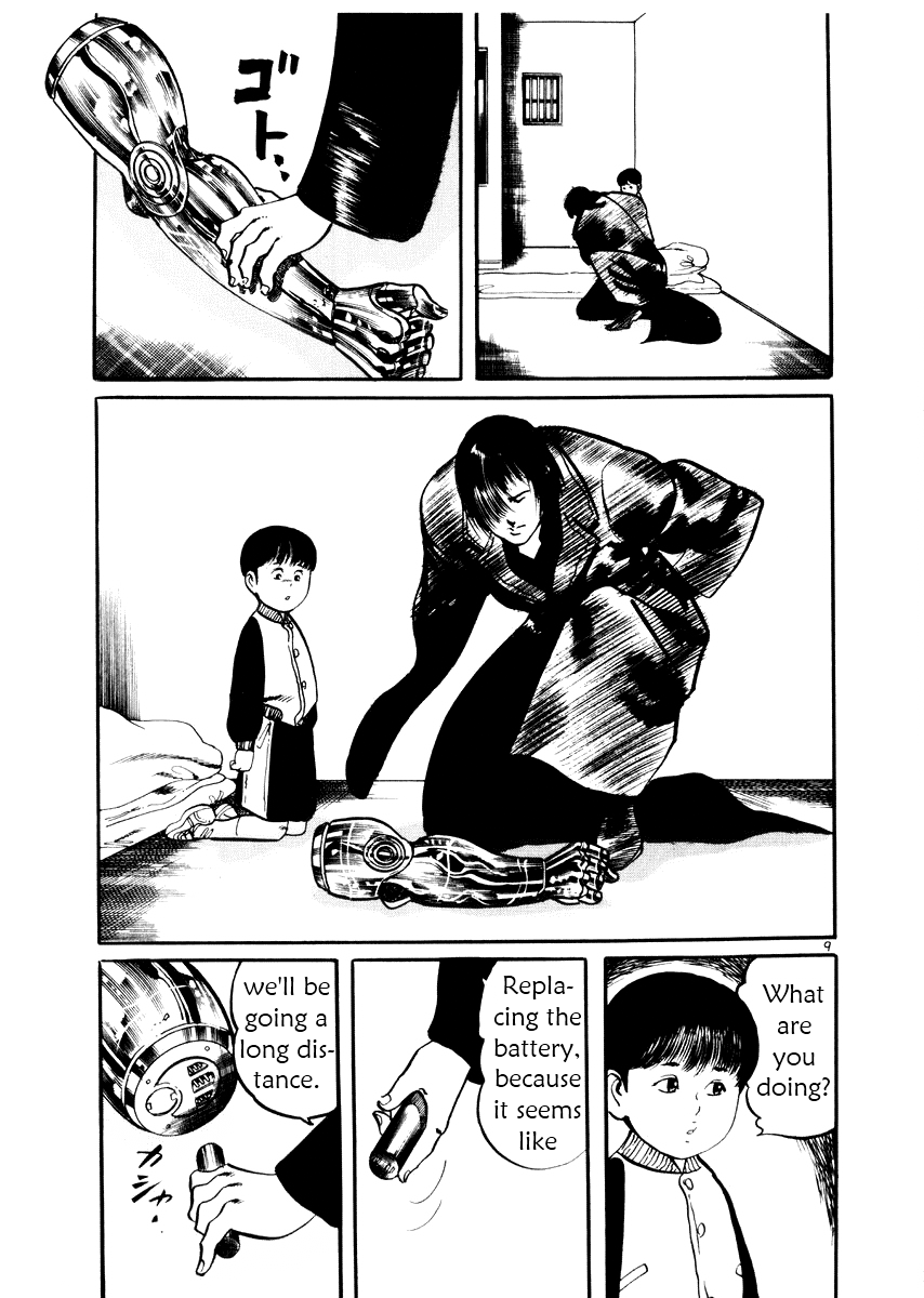 Page 9