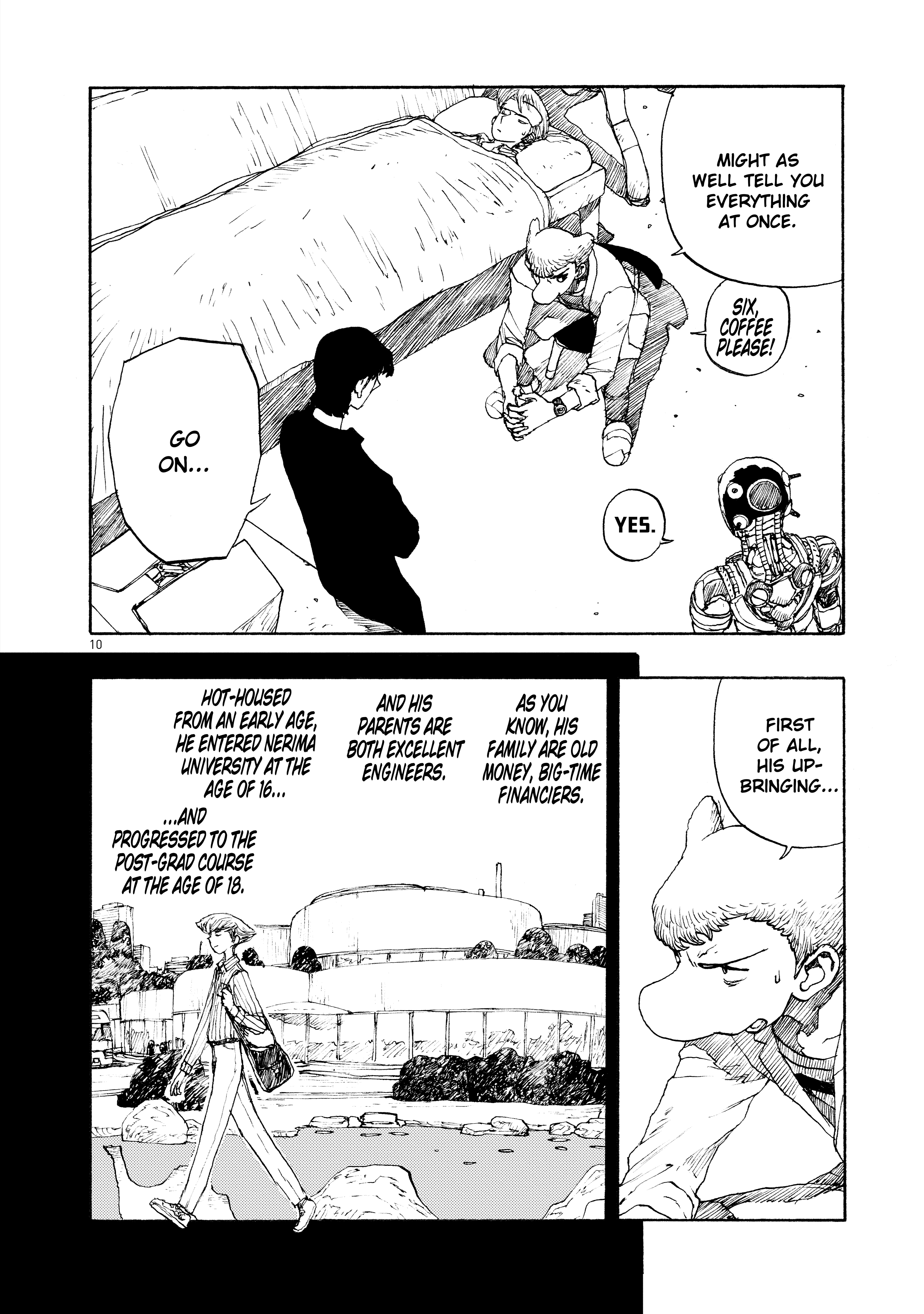 Page 10