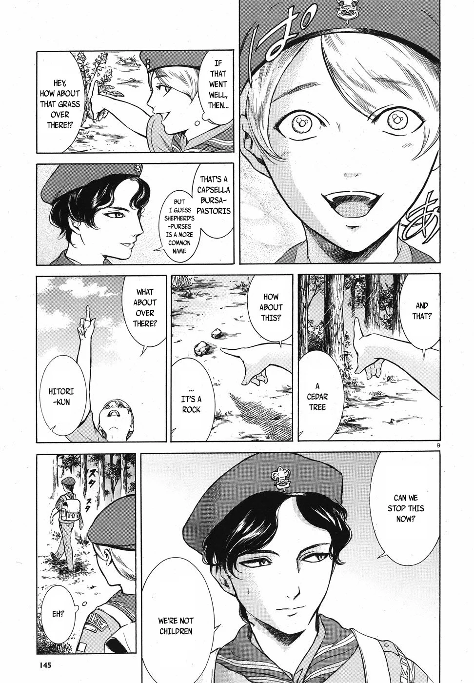 Page 9