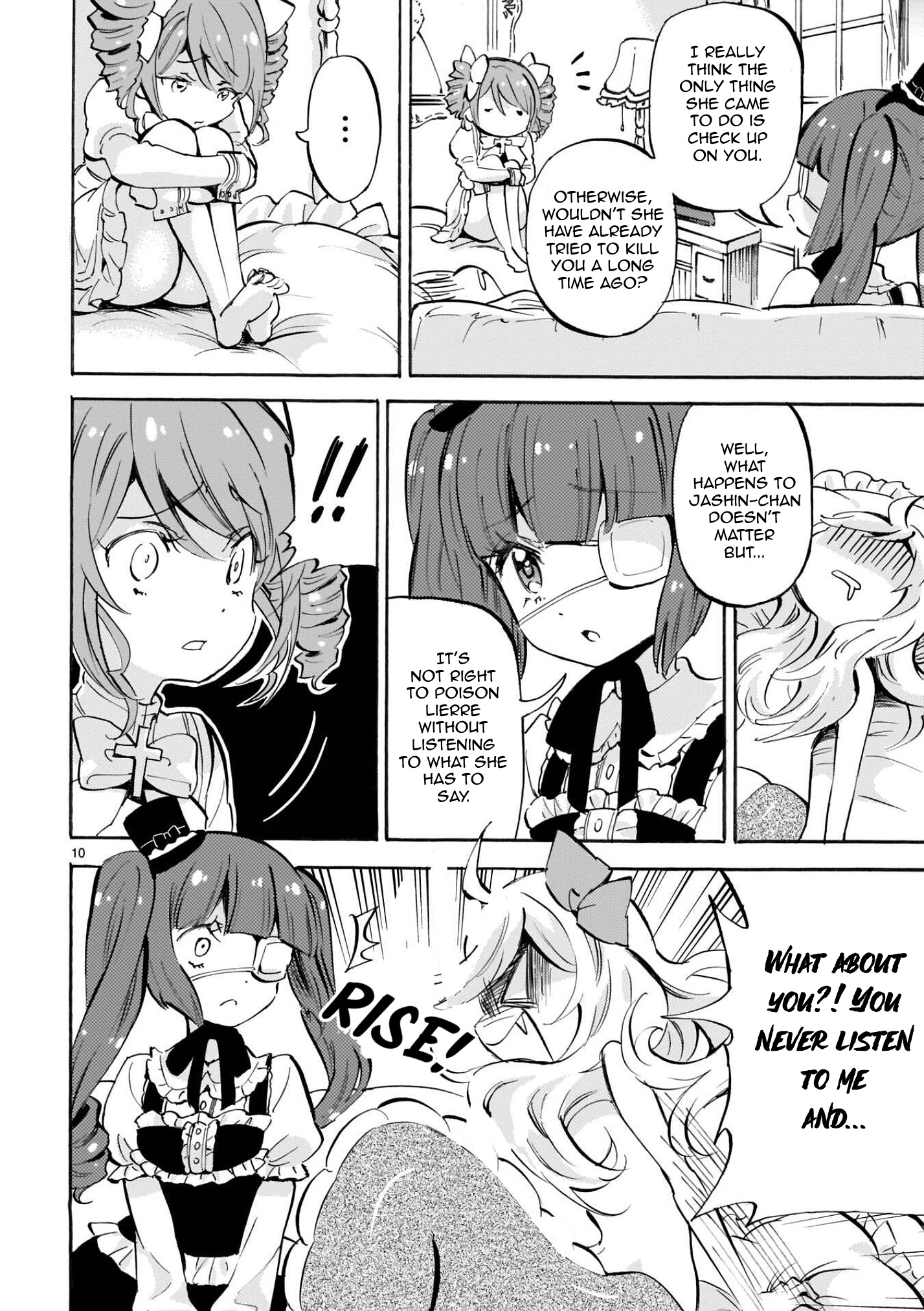 Page 10