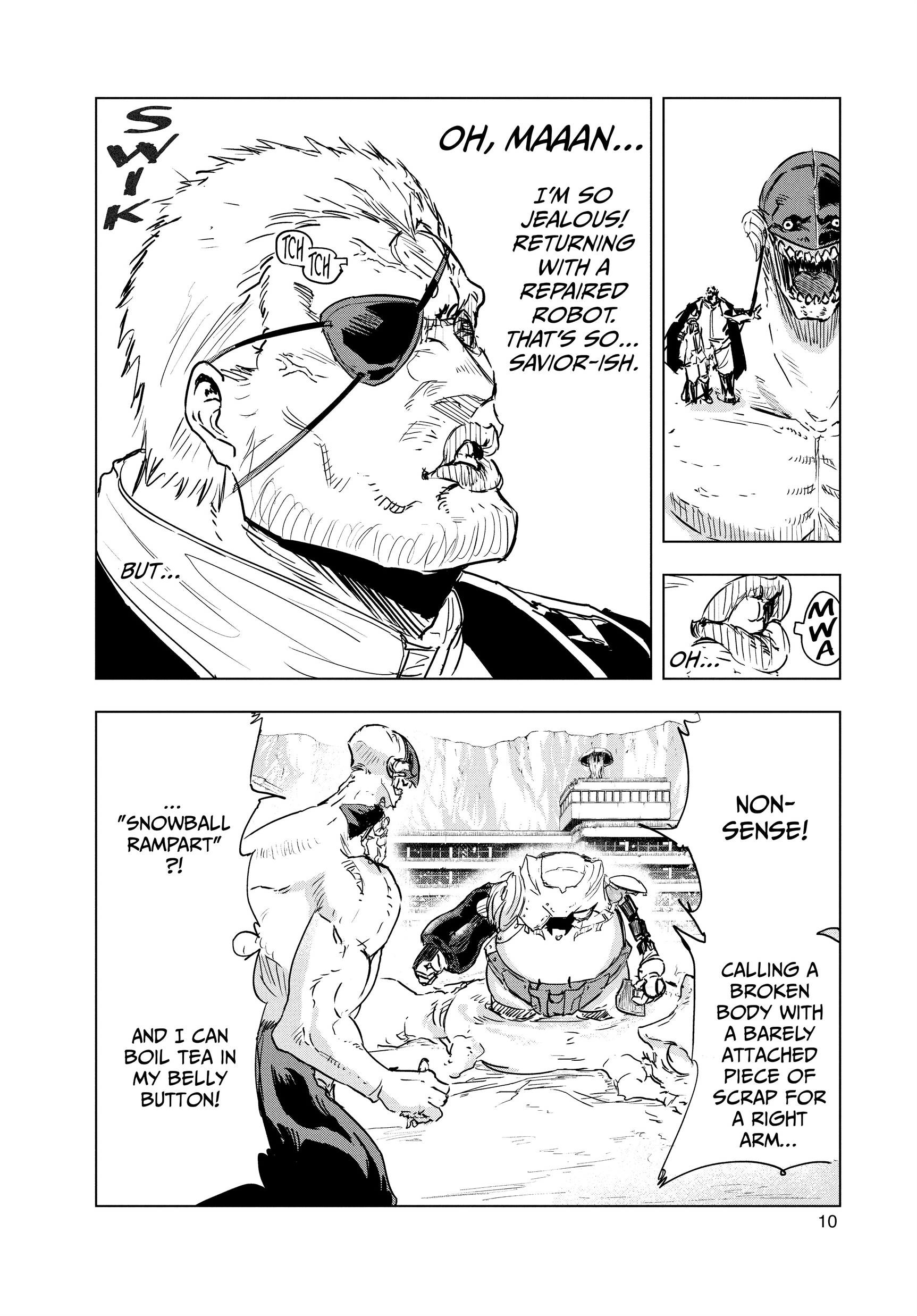 Page 10