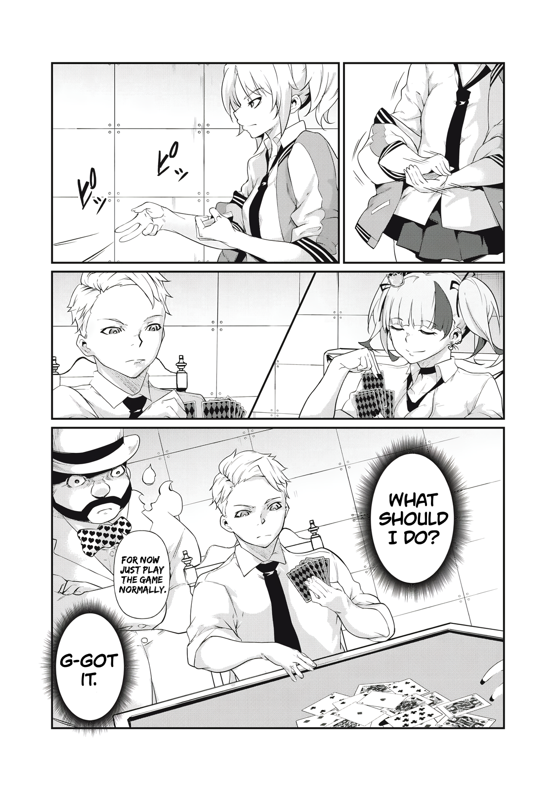 Page 10