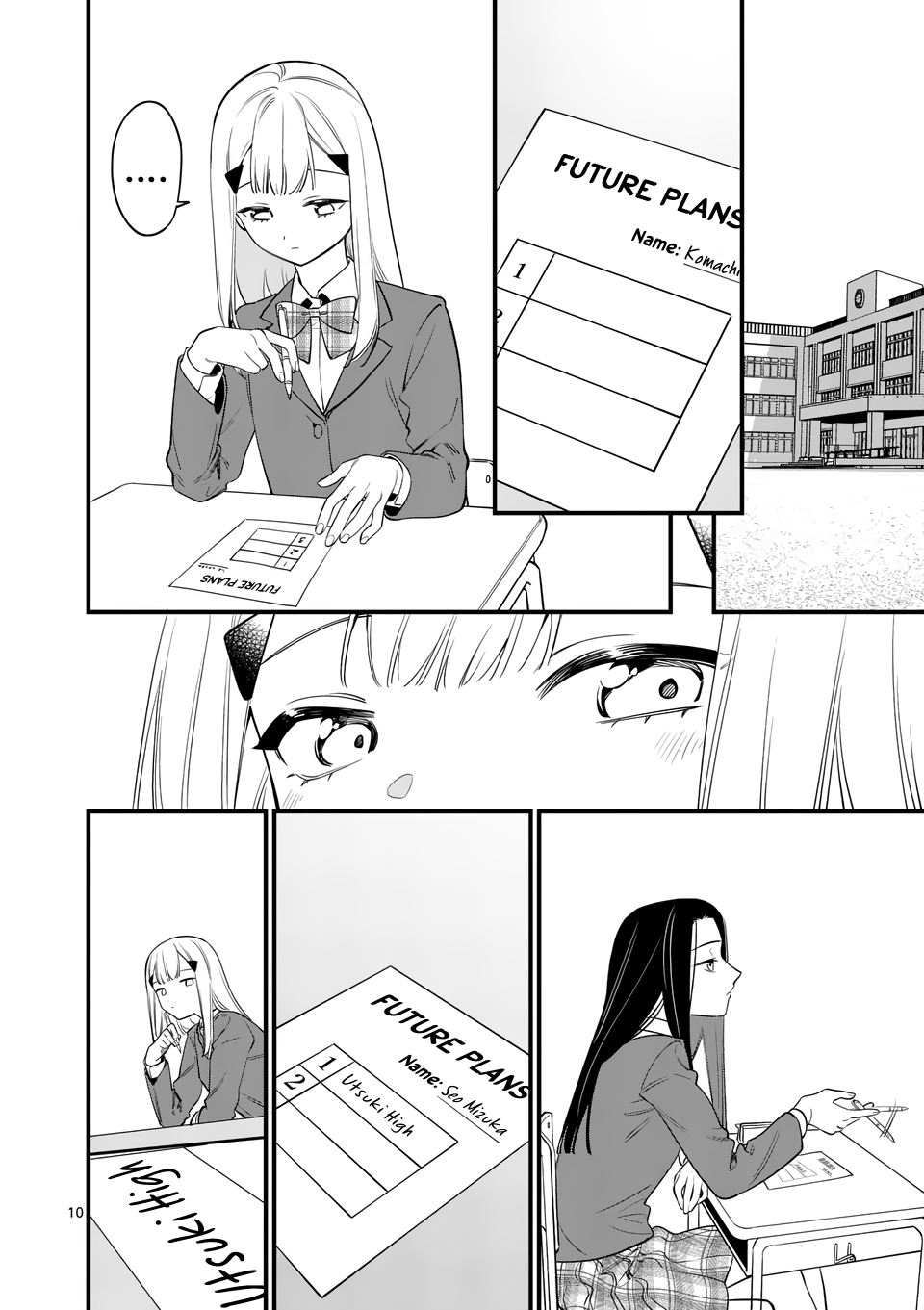 Page 10