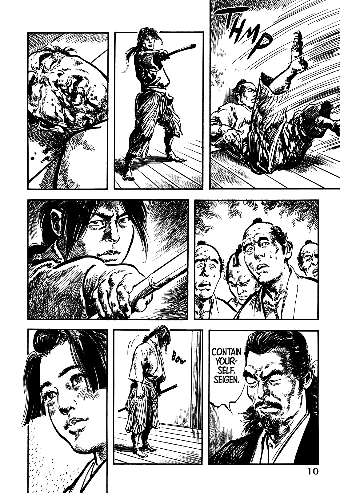 Page 10