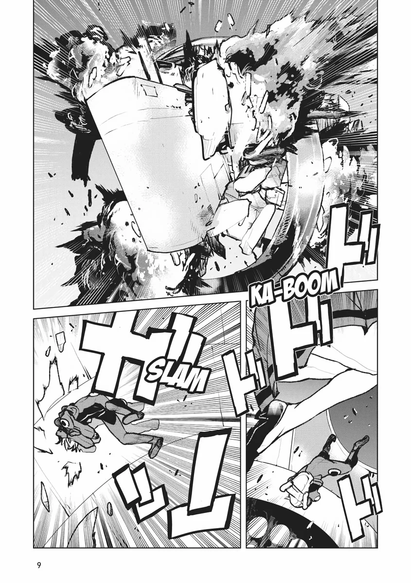 Page 10