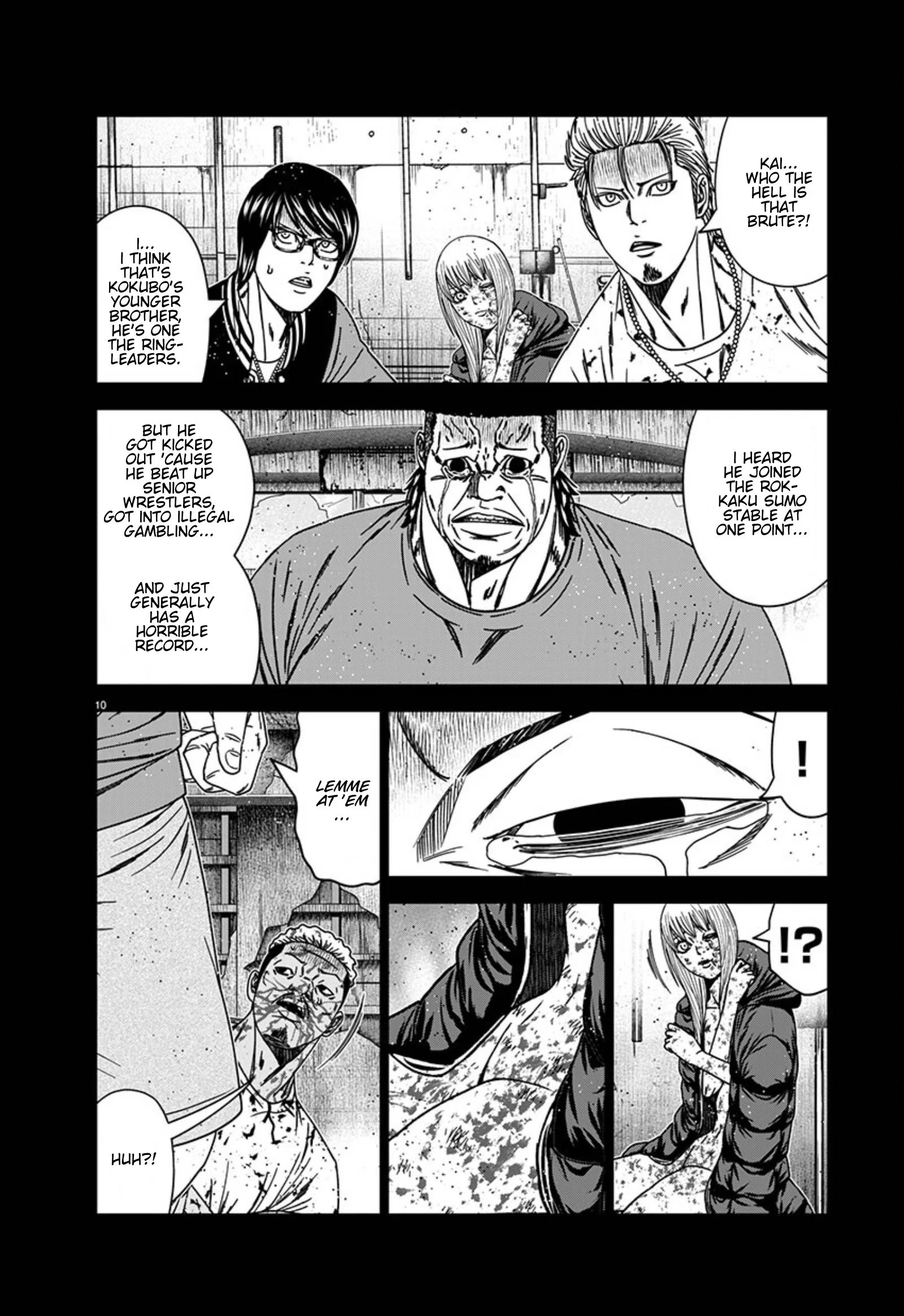 Page 10