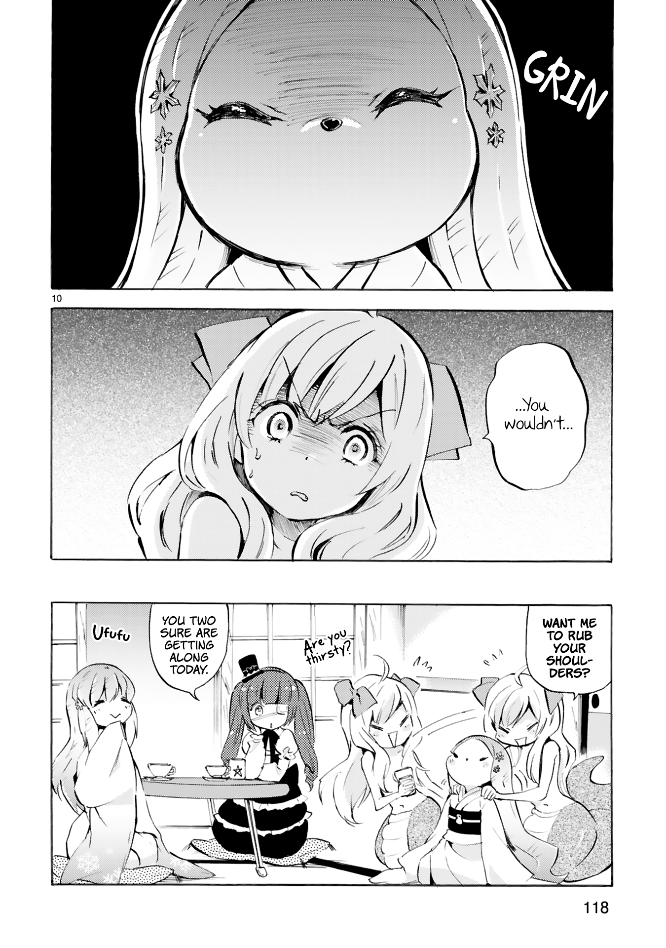Page 10