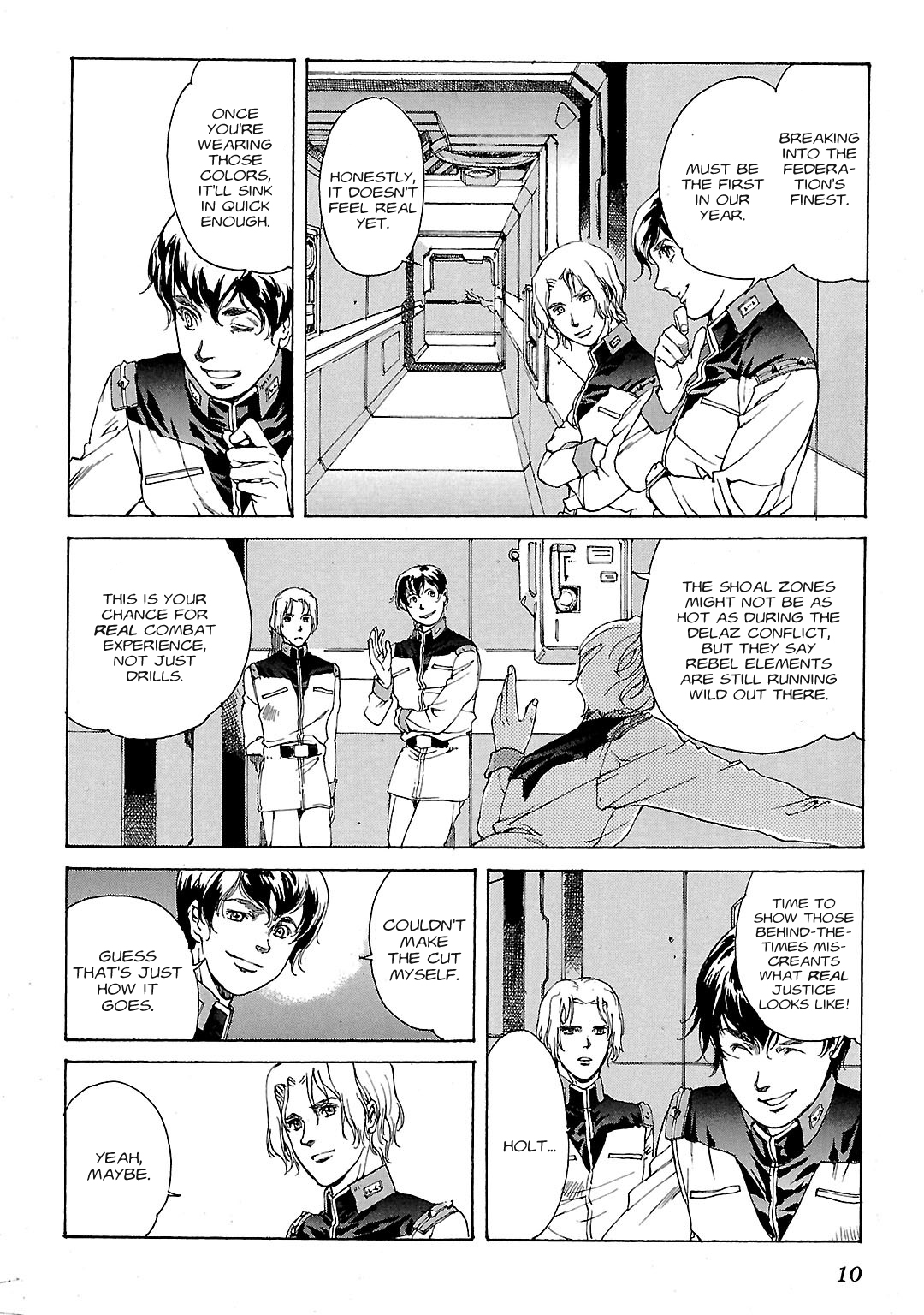 Page 10