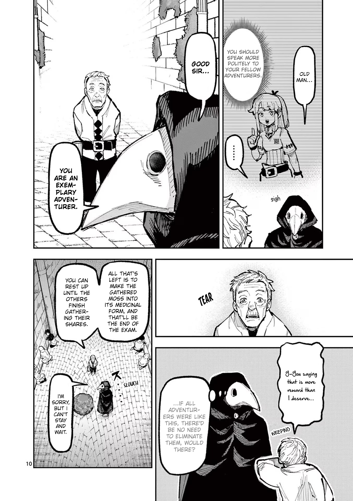 Page 10