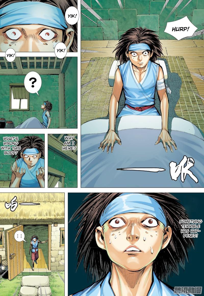 Page 10