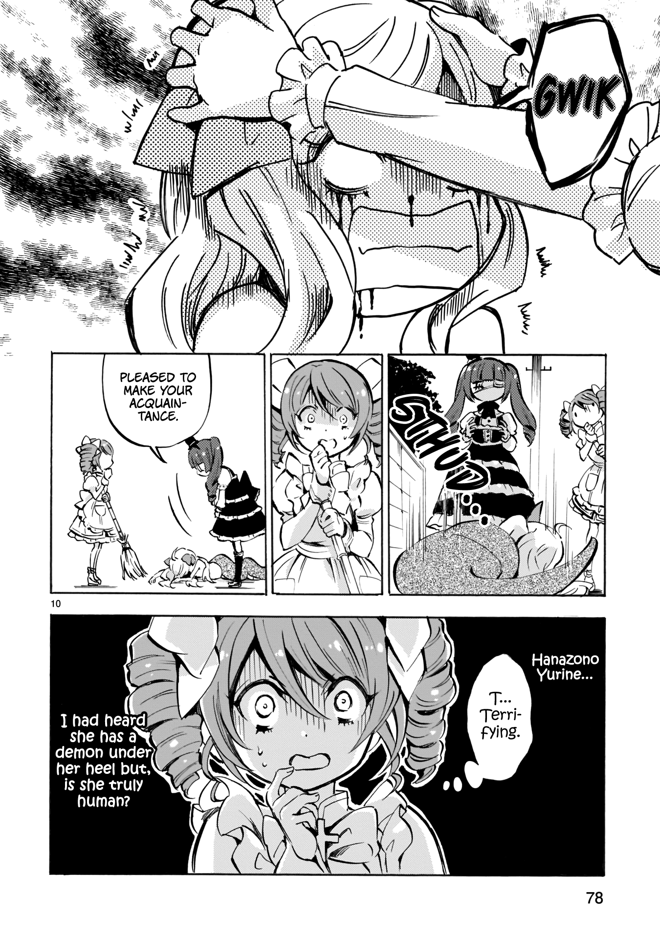 Page 10