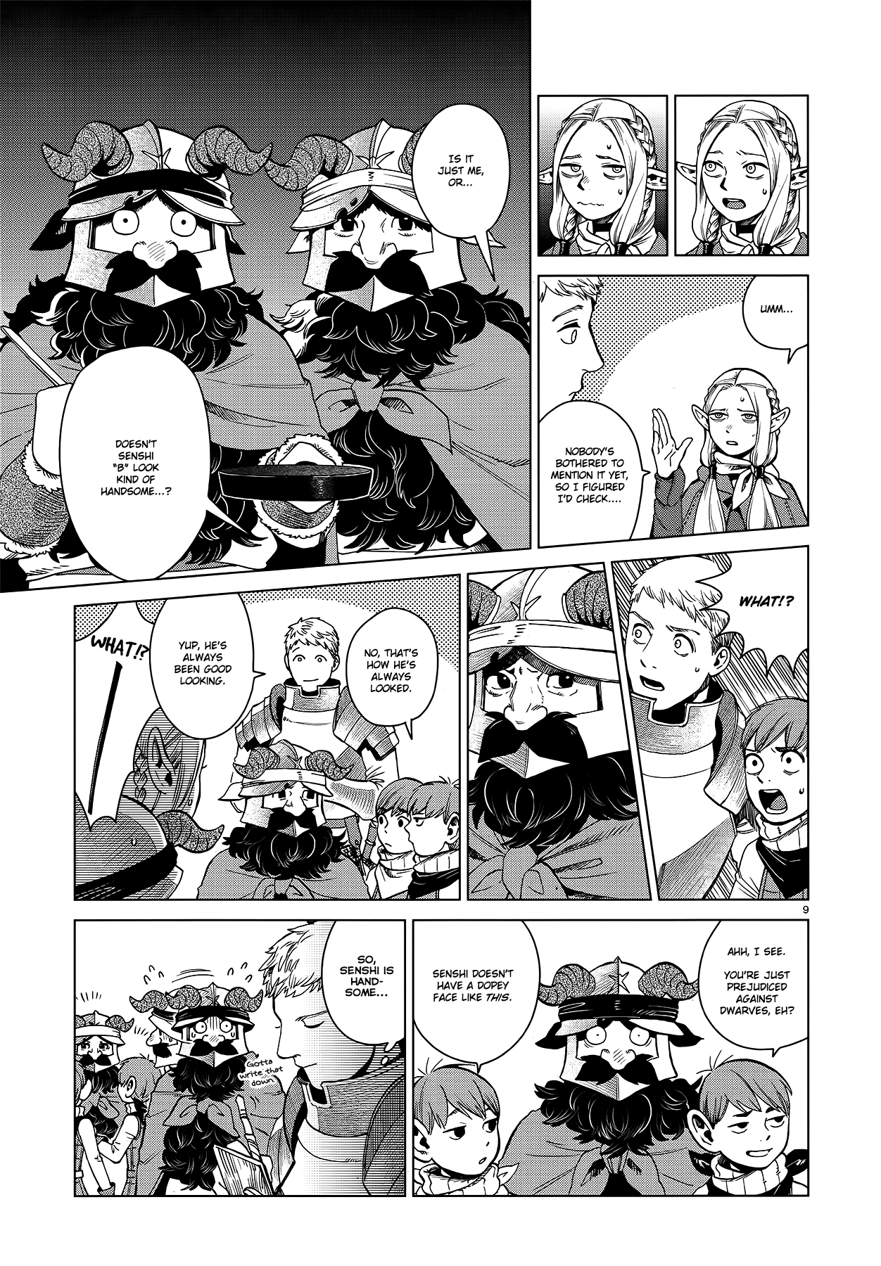 Page 9