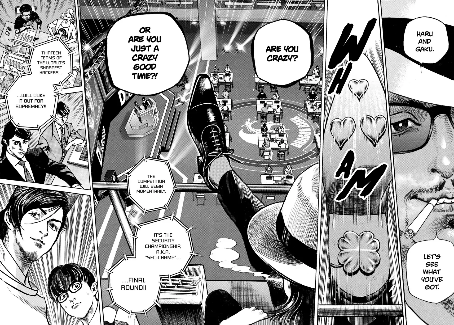 Page 10