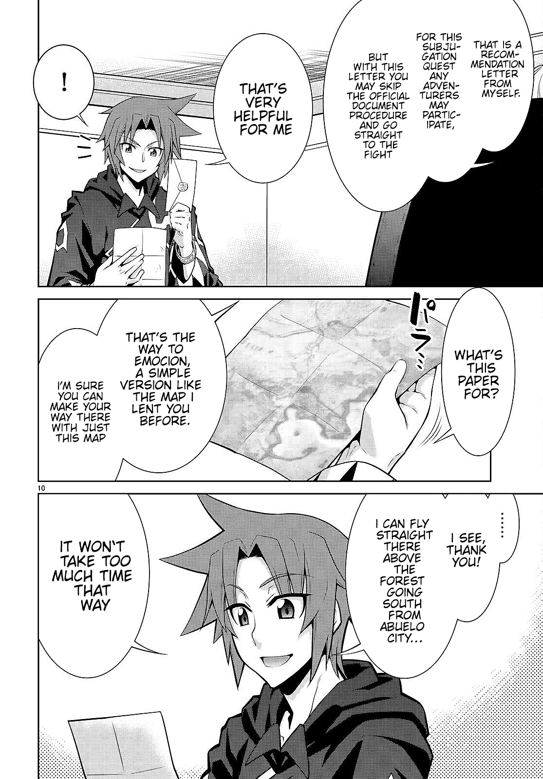 Page 10