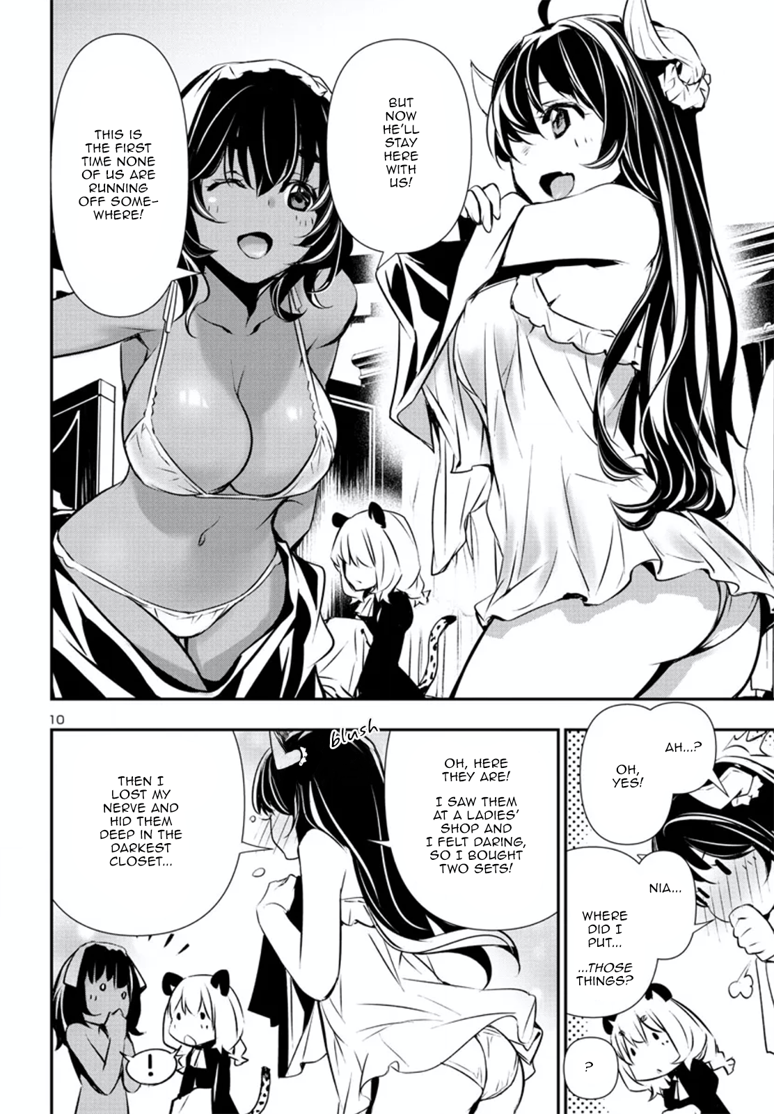 Page 10