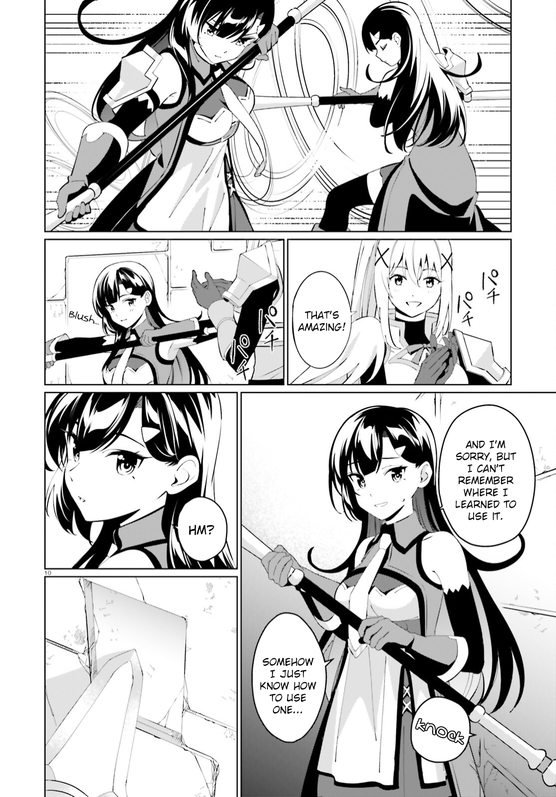 Page 10