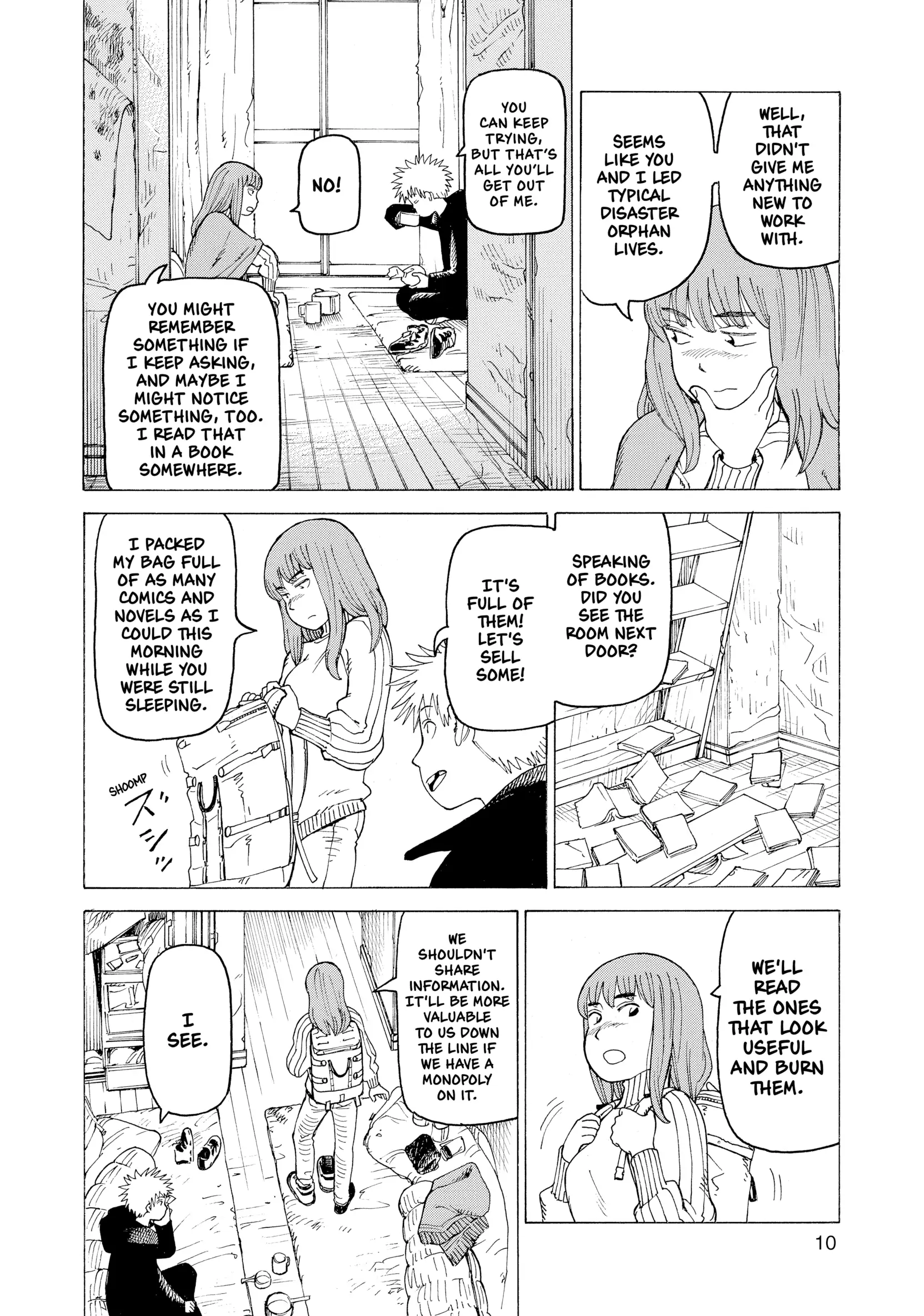 Page 10