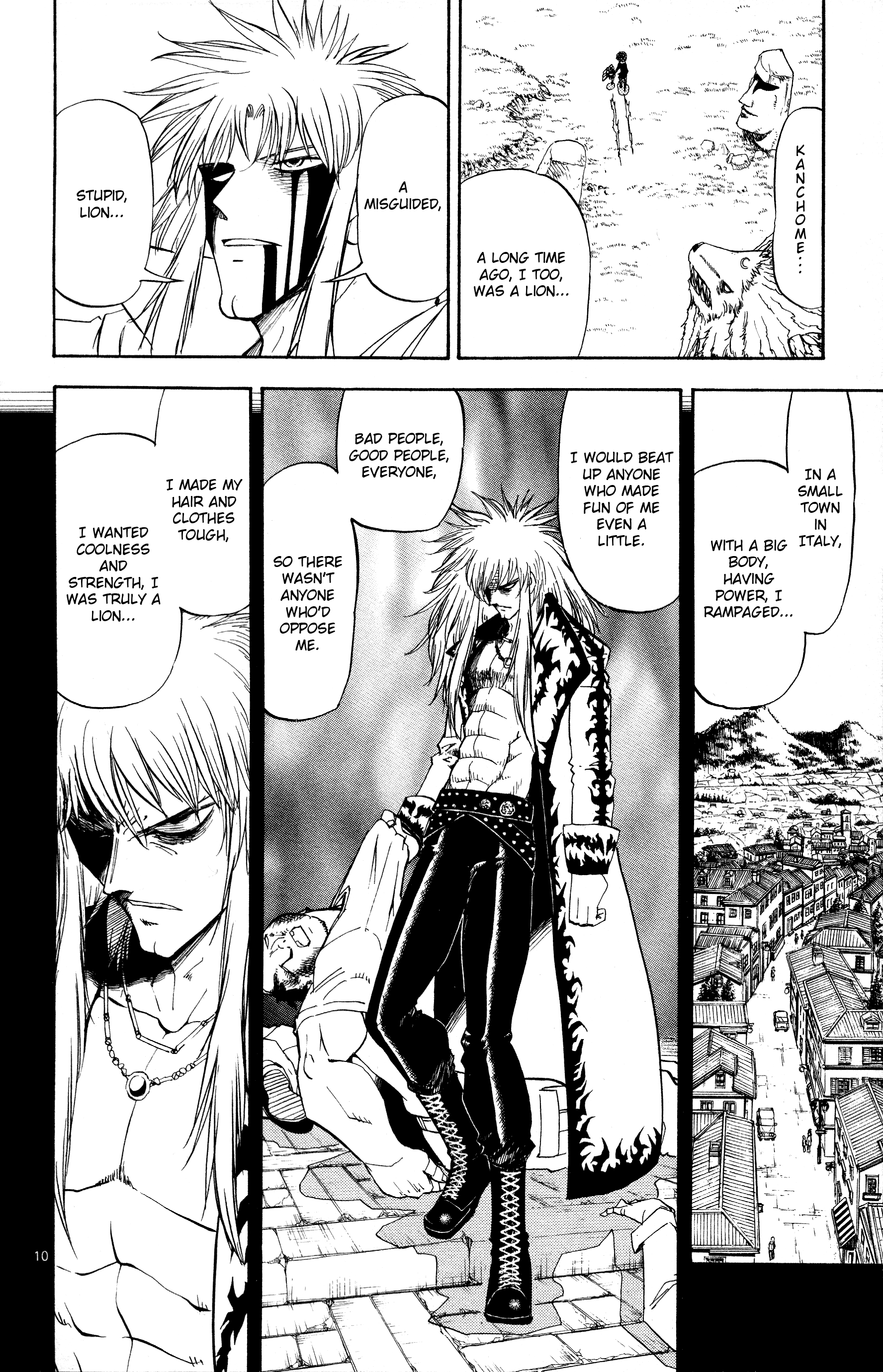 Page 10