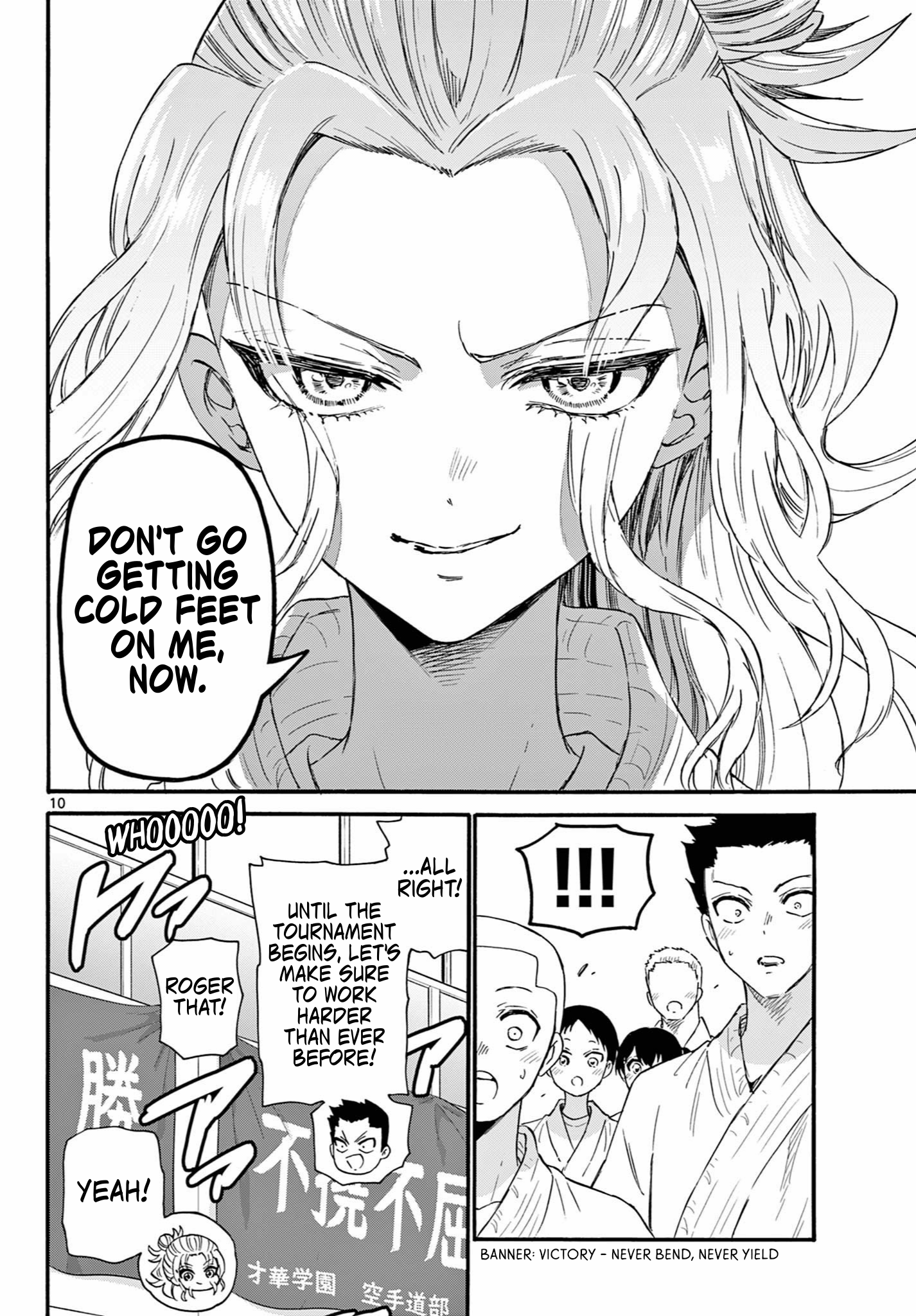 Page 10