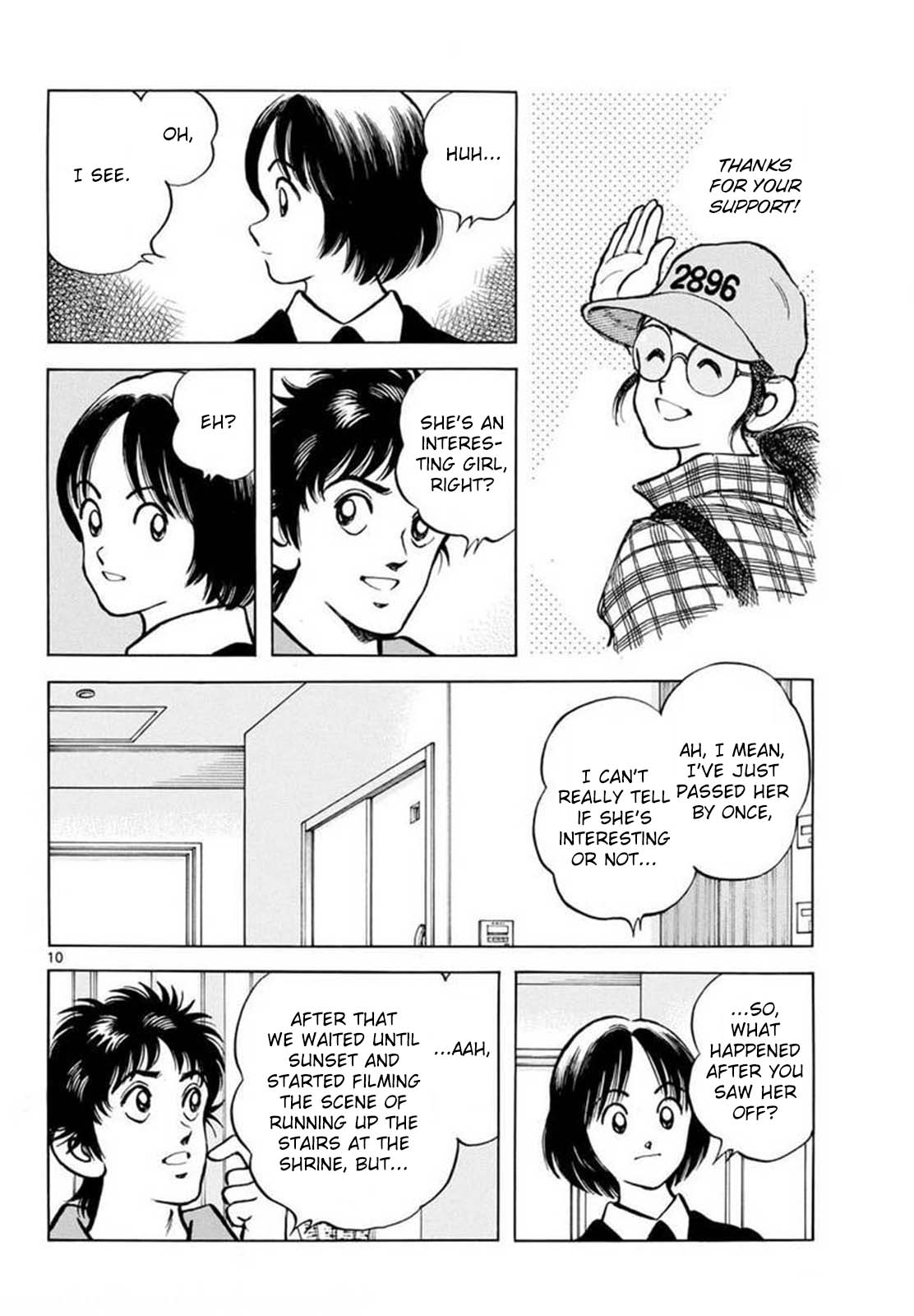 Page 10