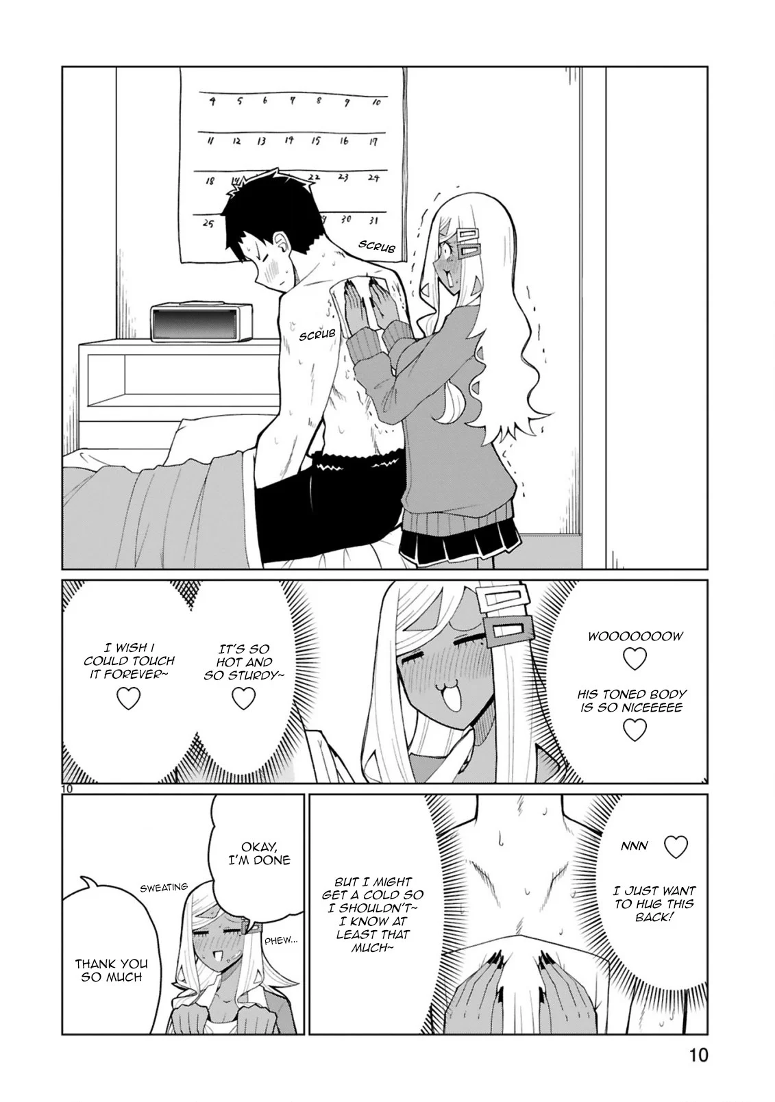 Page 10