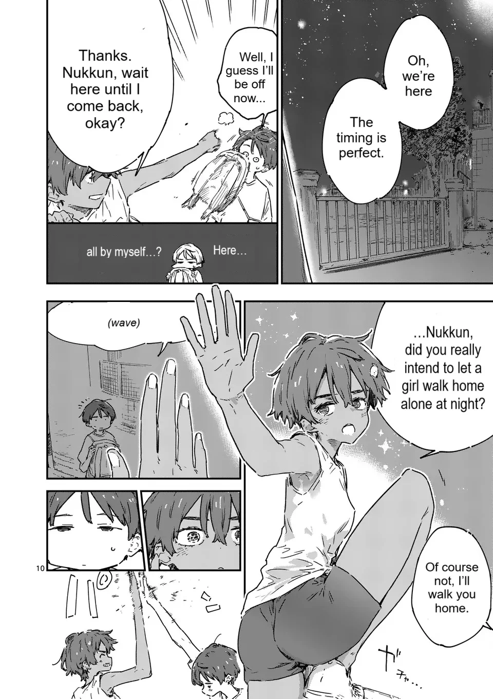 Page 10