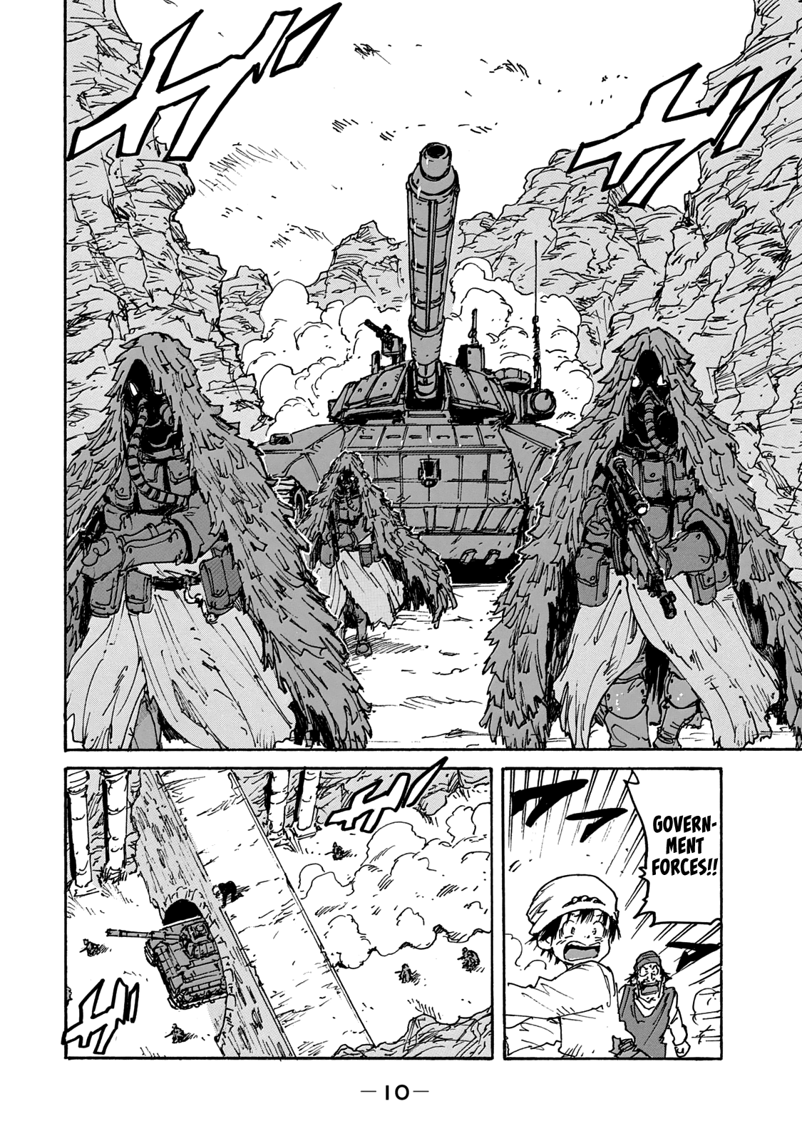 Page 10