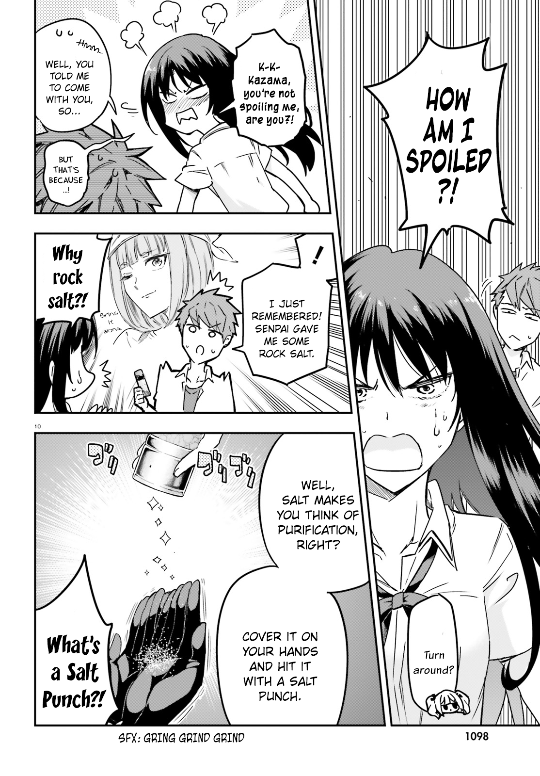 Page 10