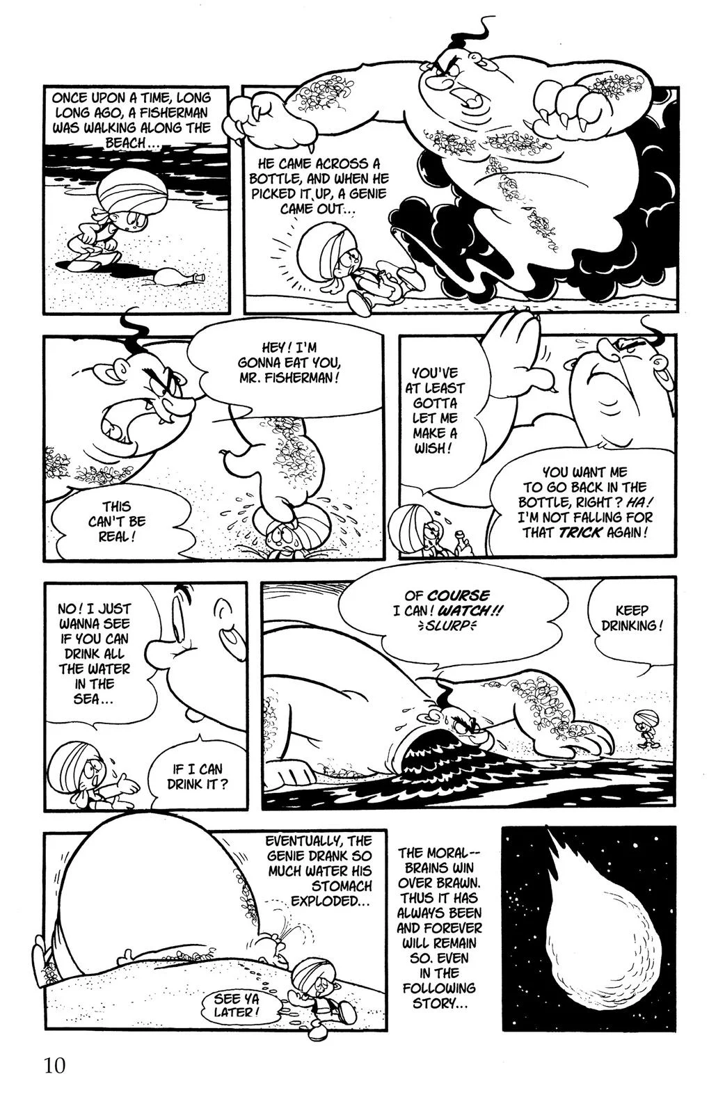 Page 10