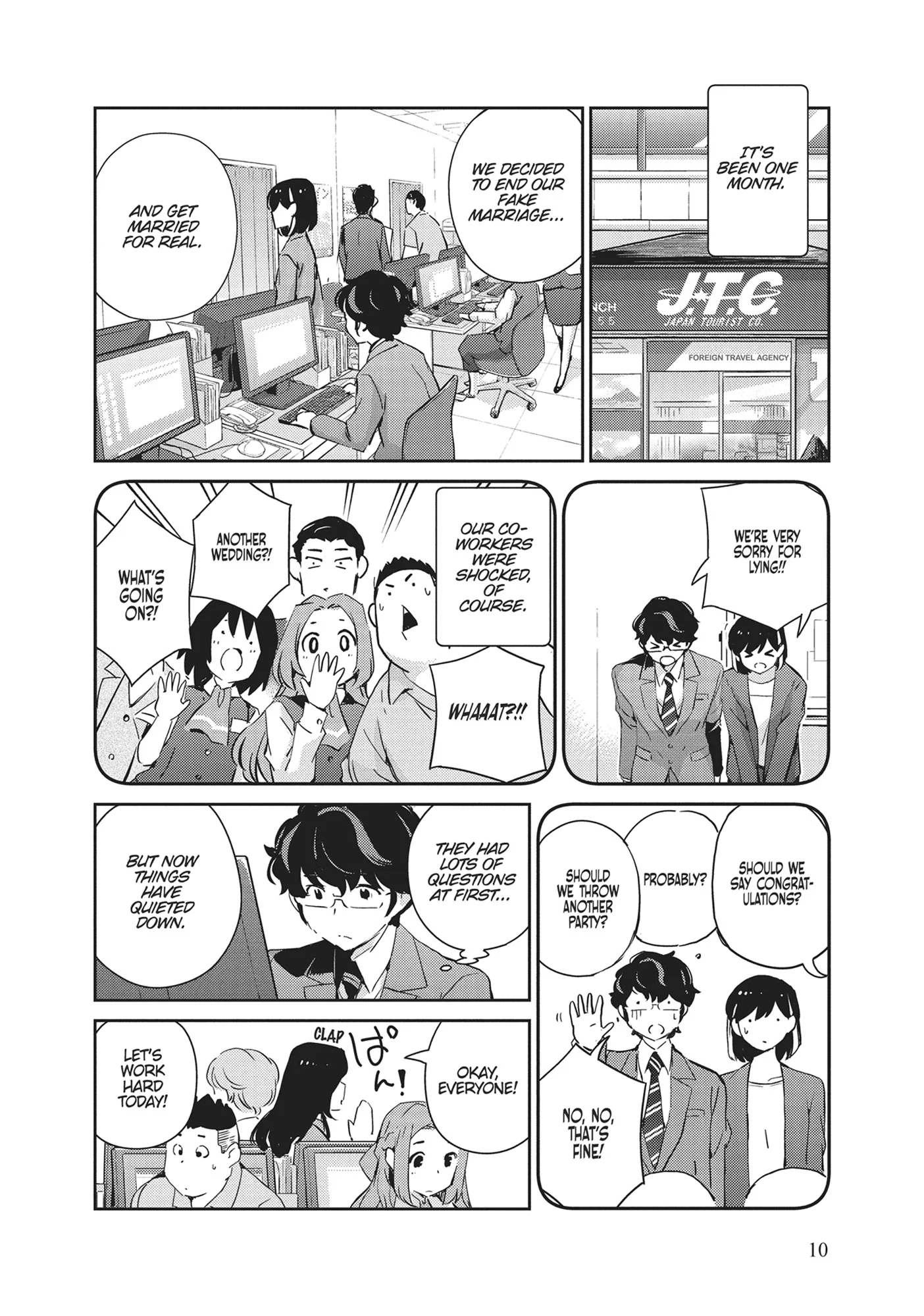 Page 10