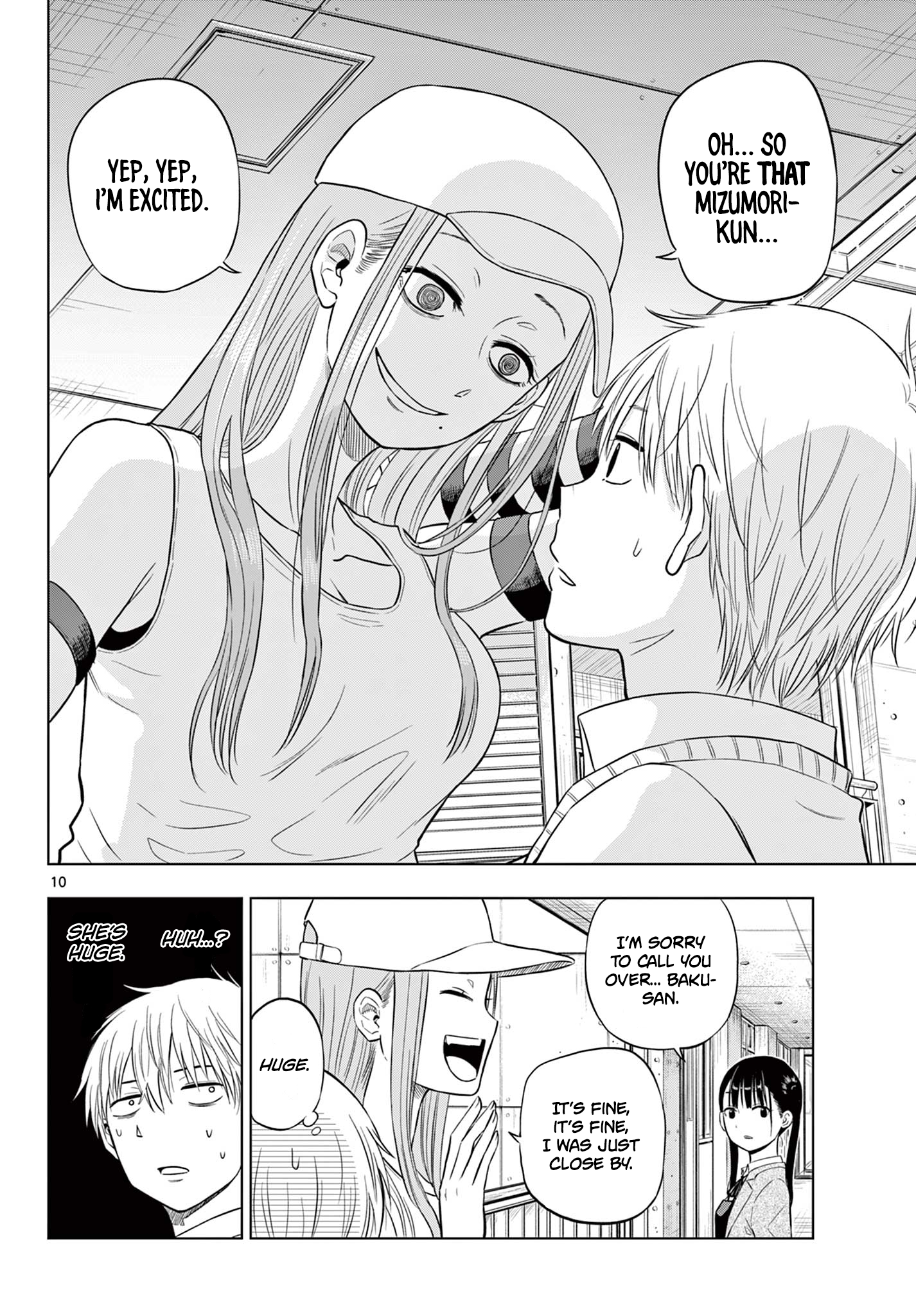Page 10