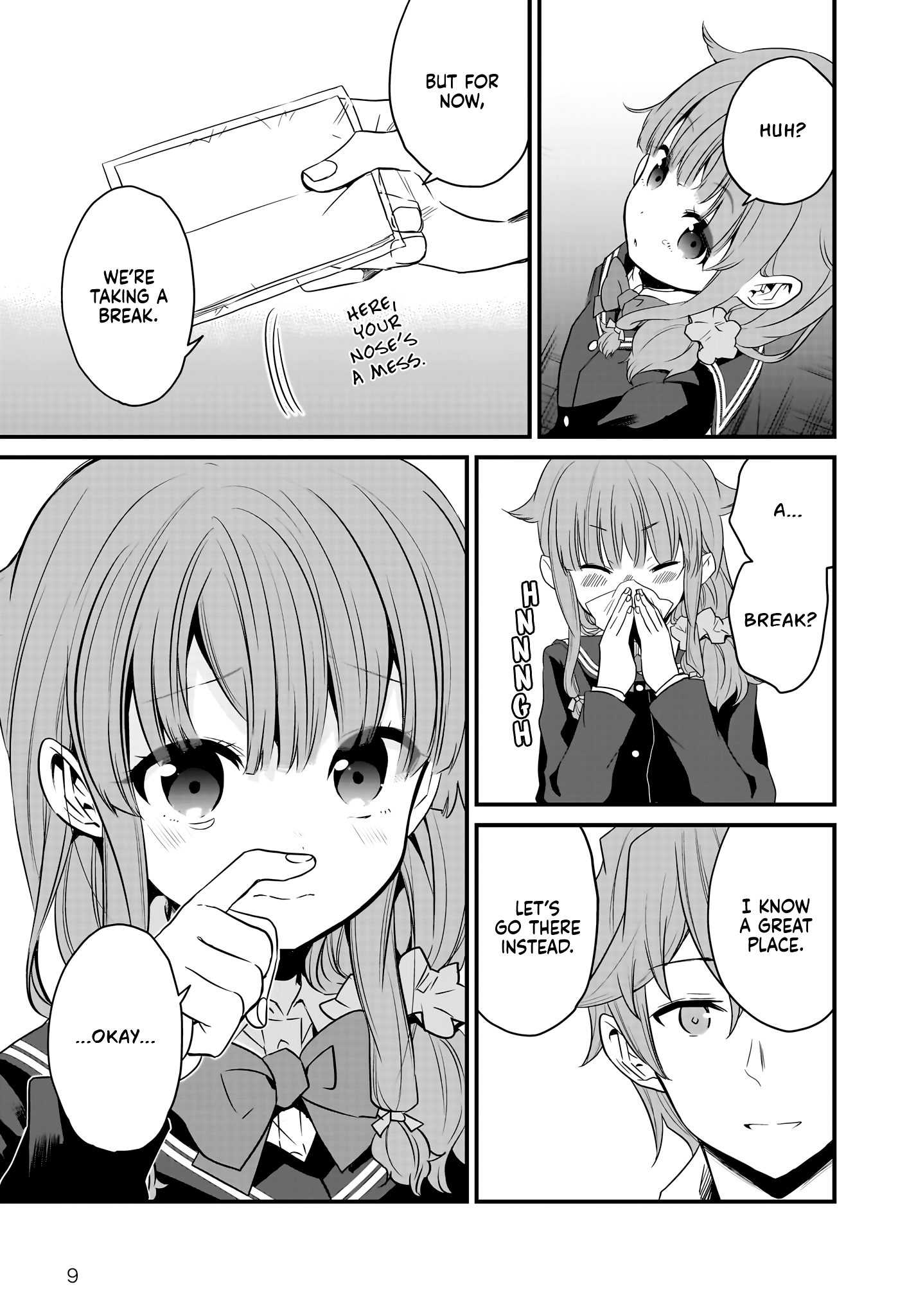 Page 10