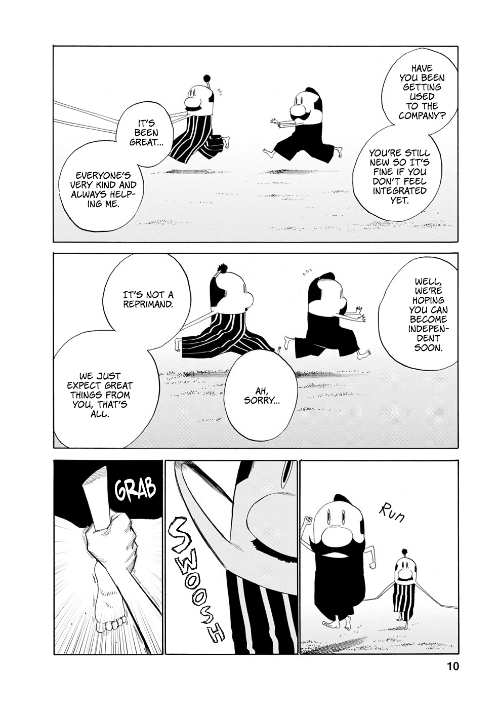 Page 10