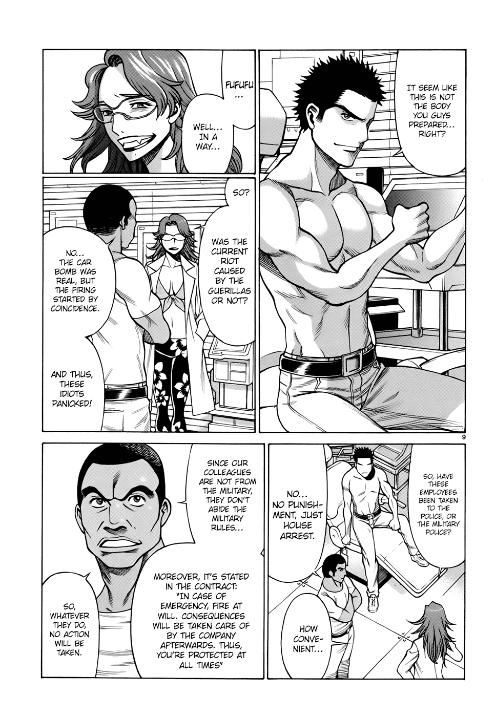 Page 9
