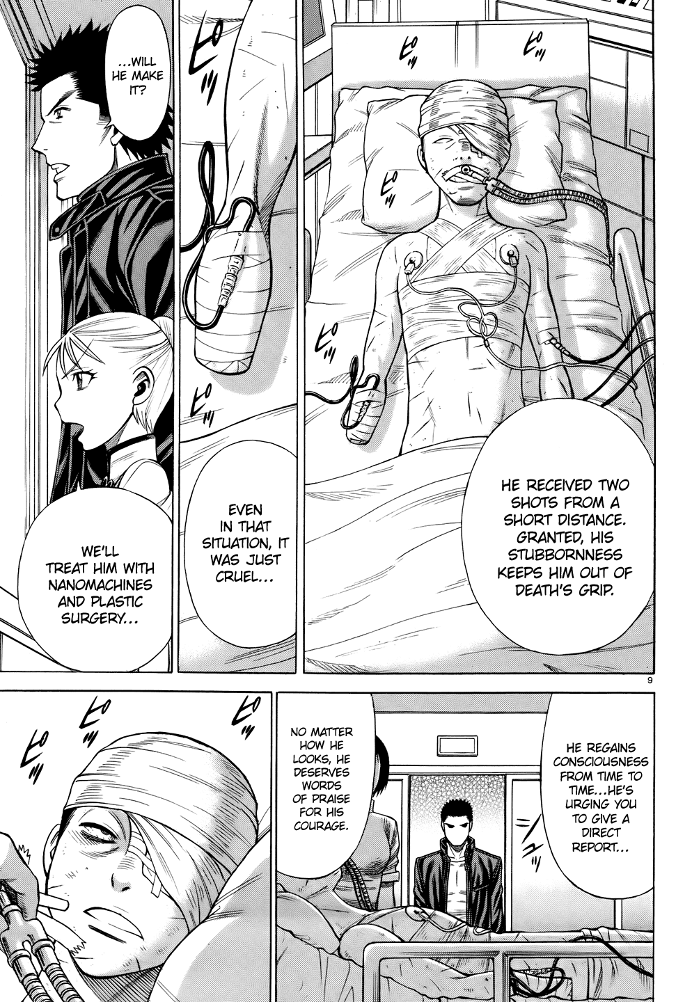 Page 9