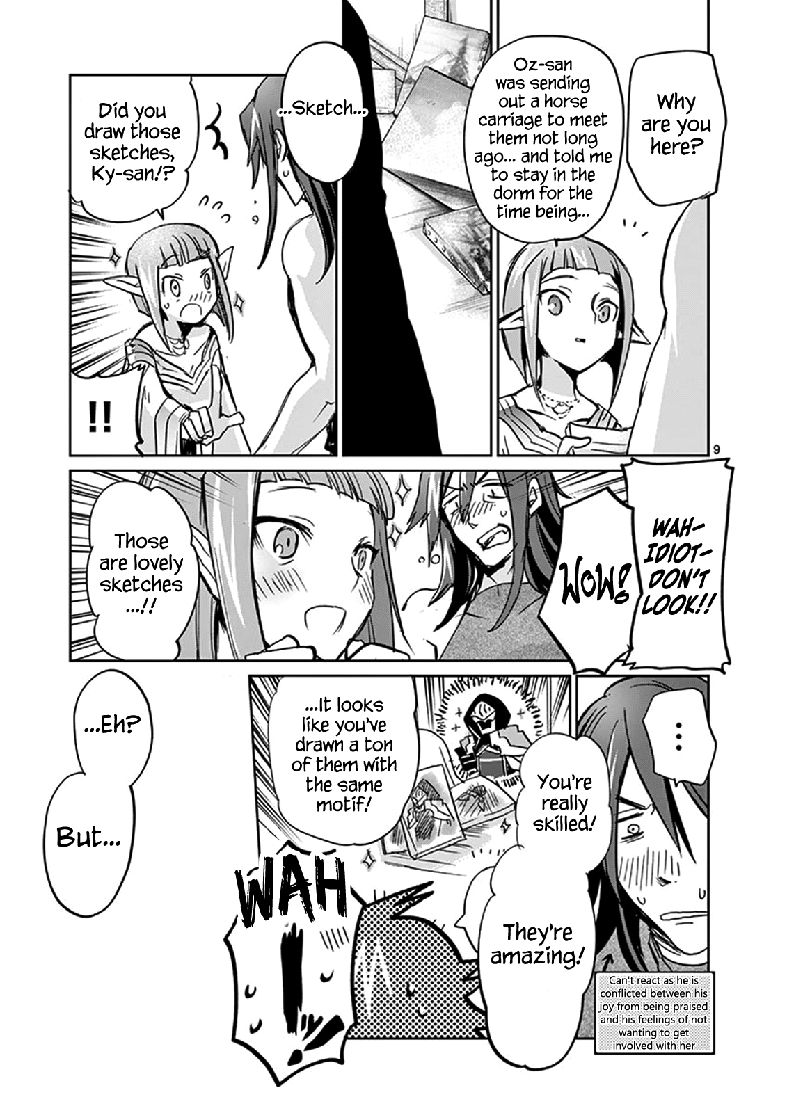 Page 9