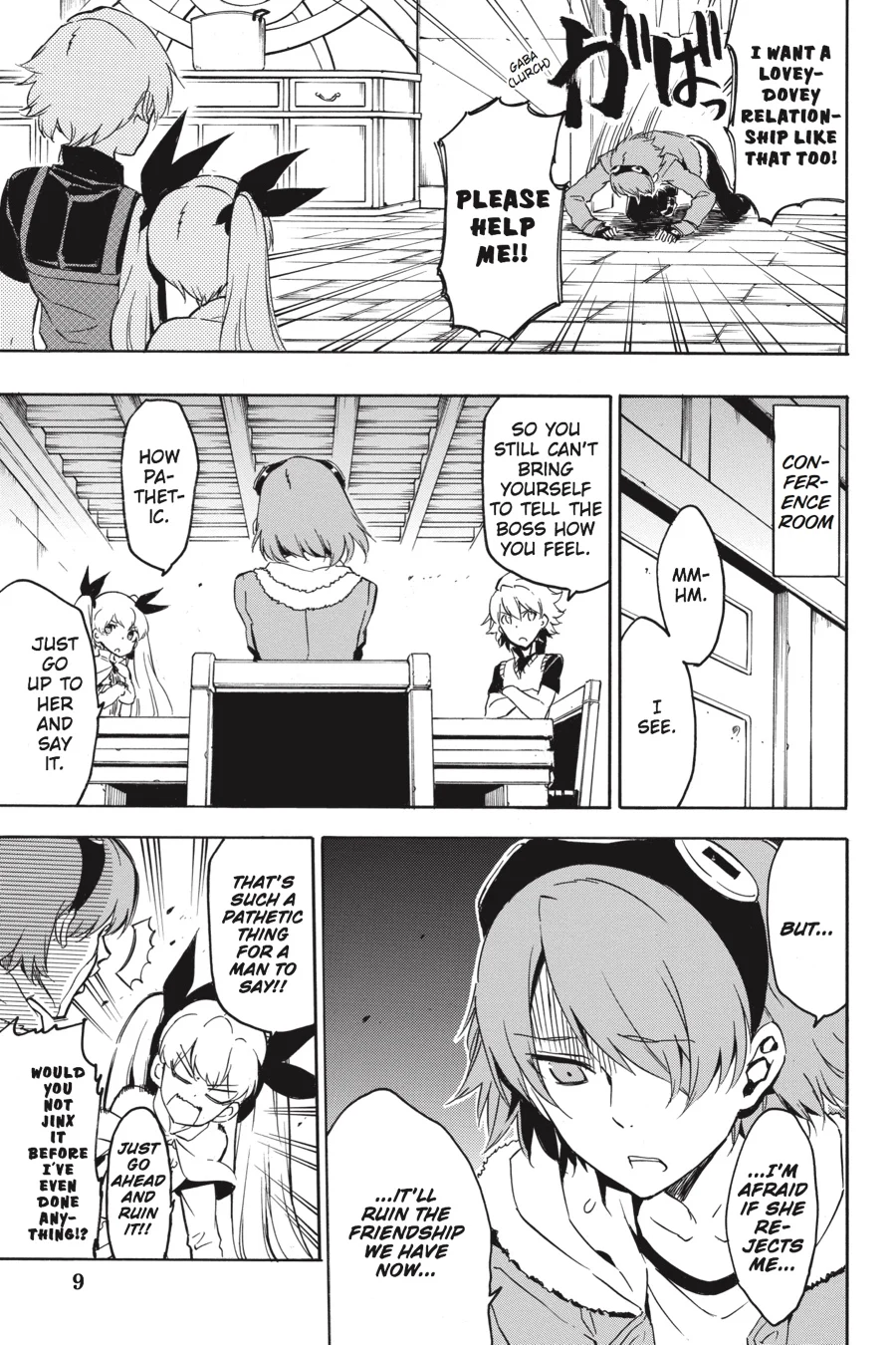 Page 10