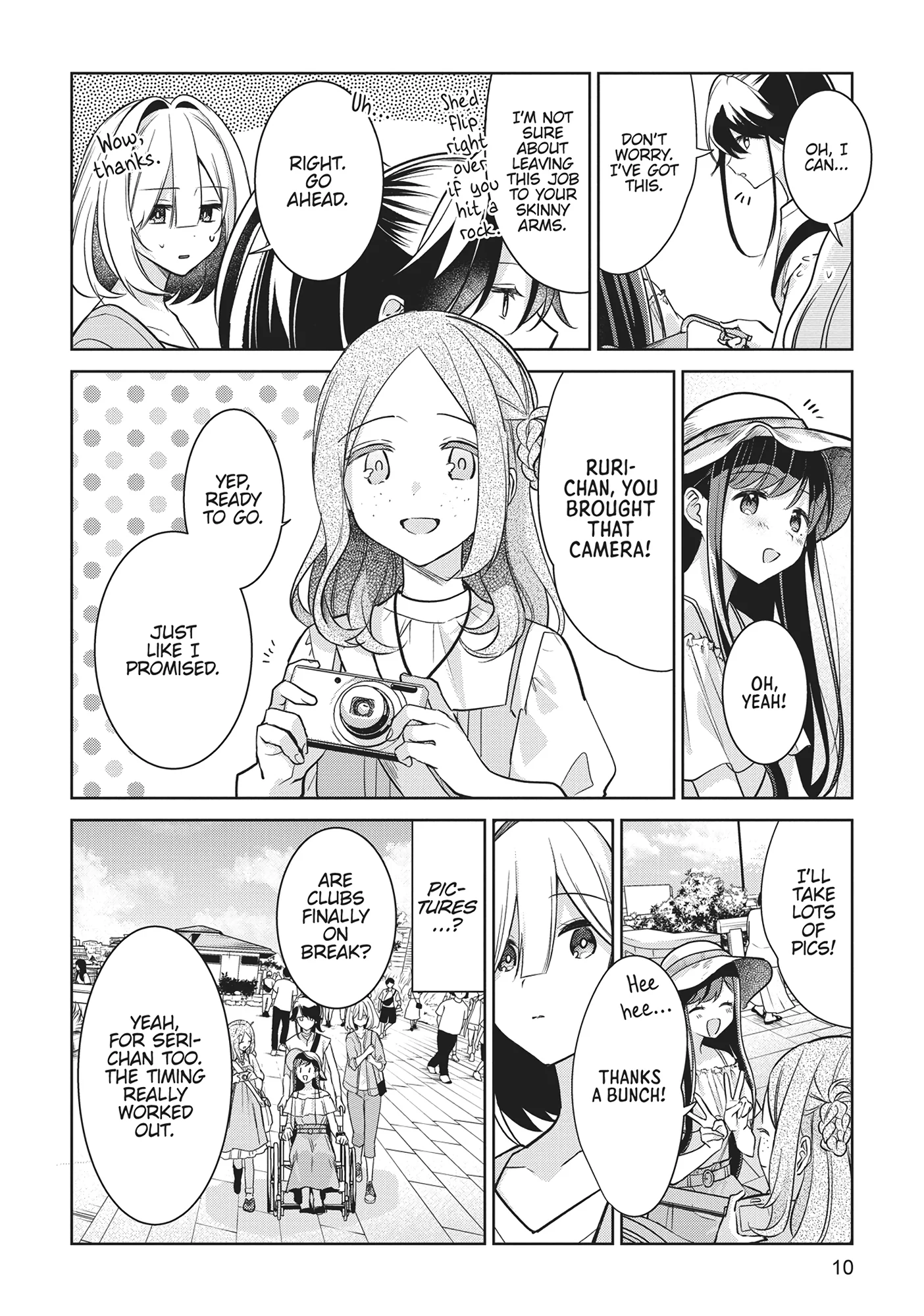 Page 10