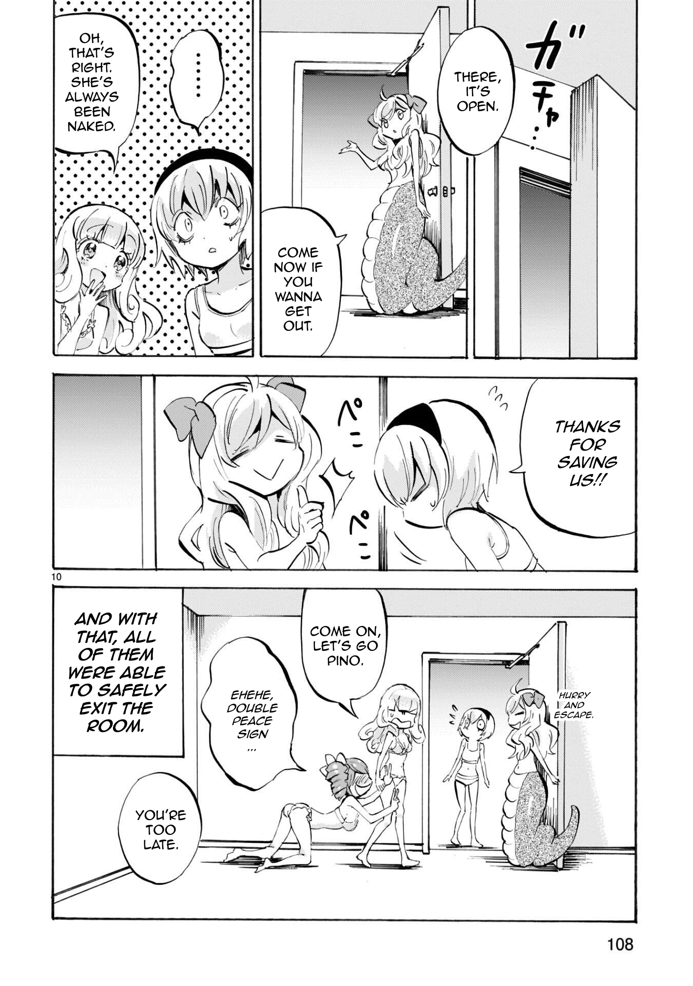 Page 10
