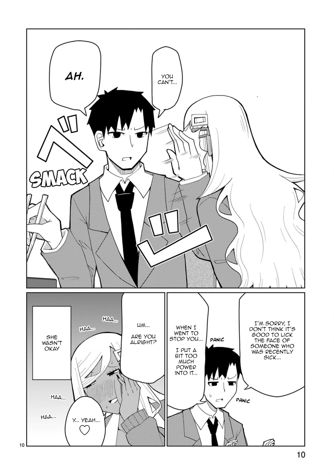 Page 10