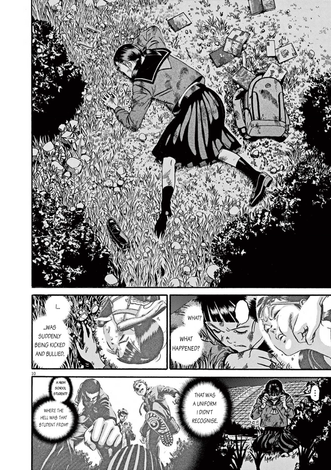 Page 10