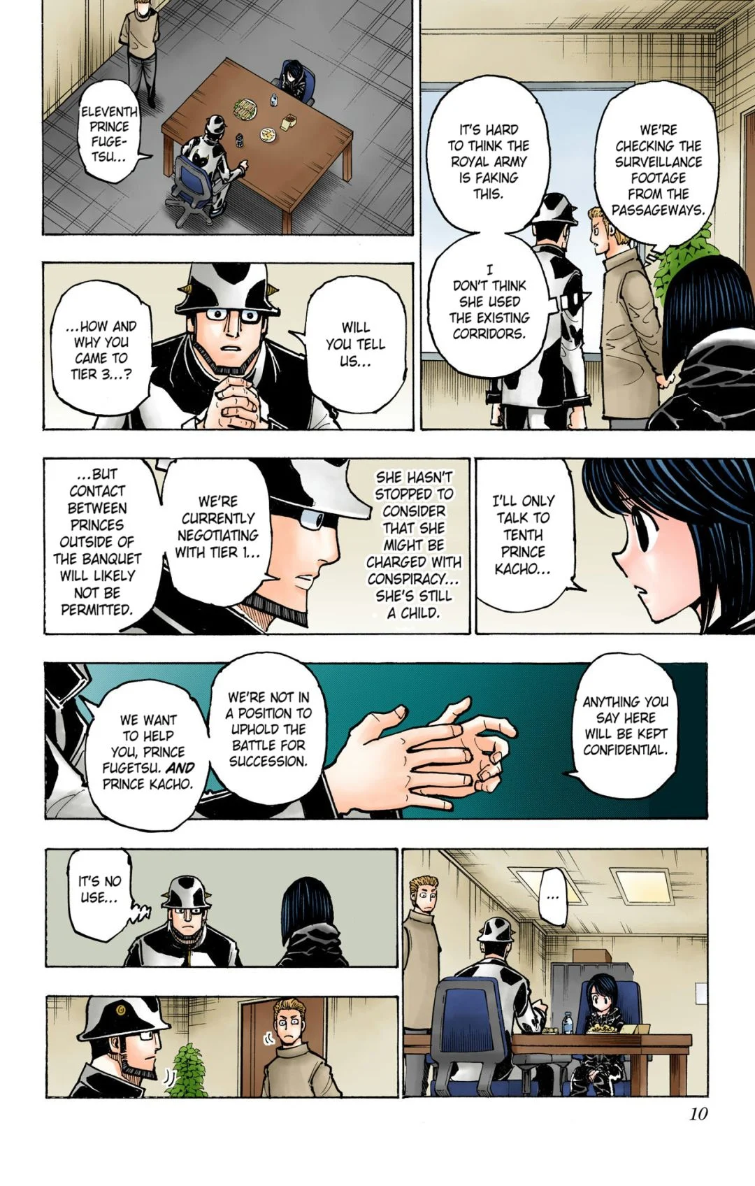 Page 10