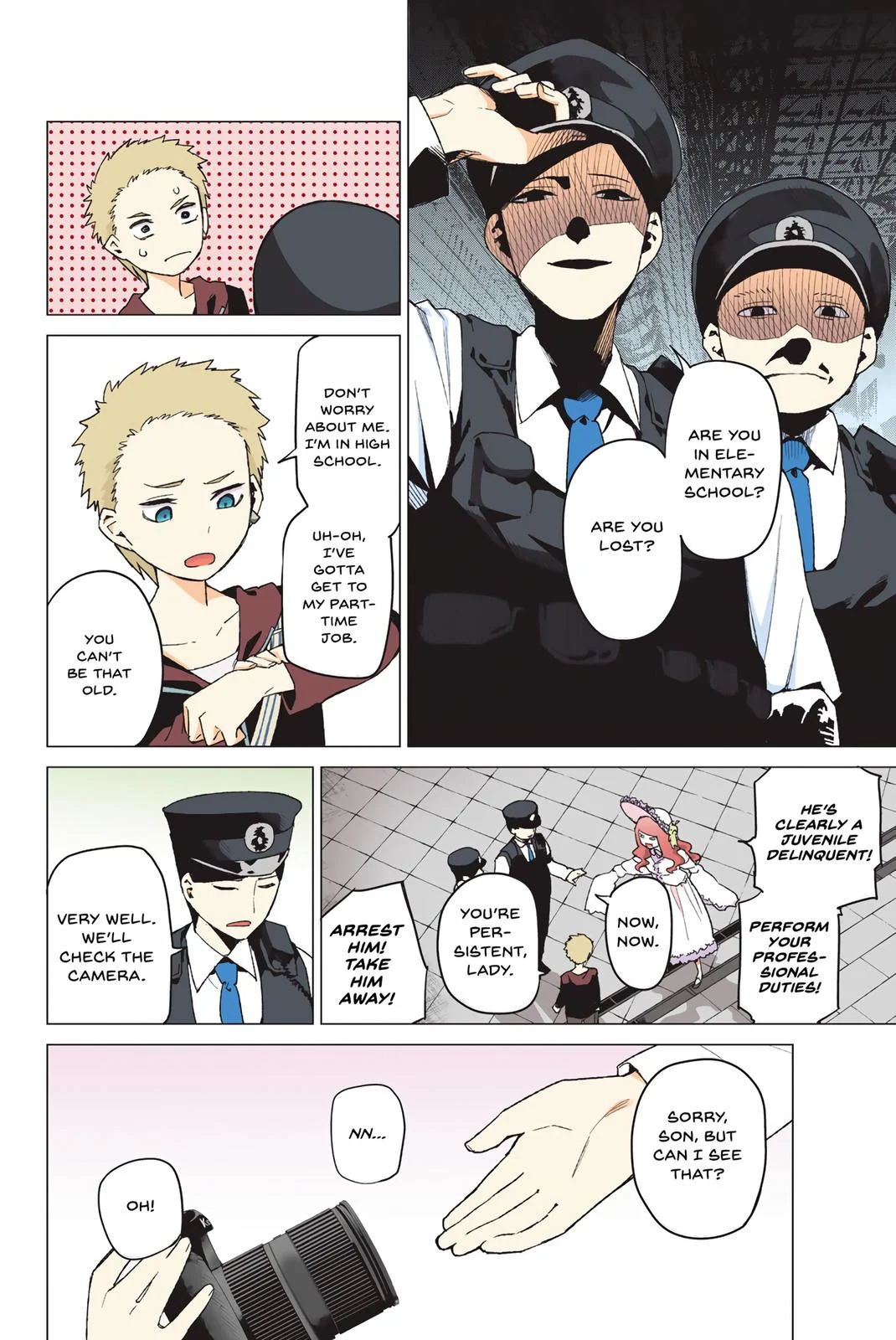 Page 10
