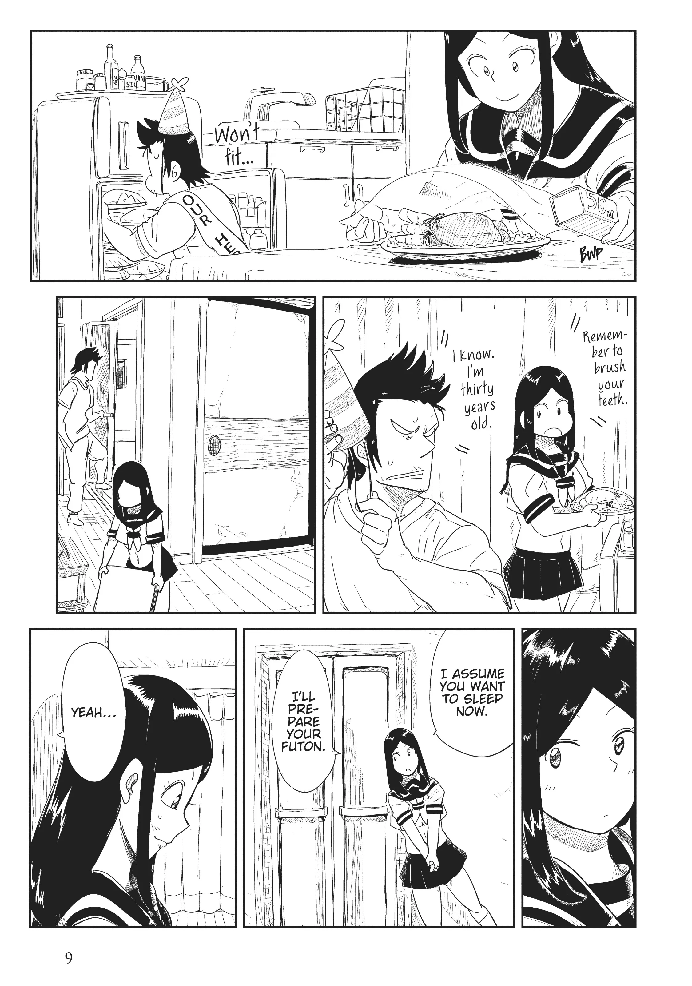 Page 10