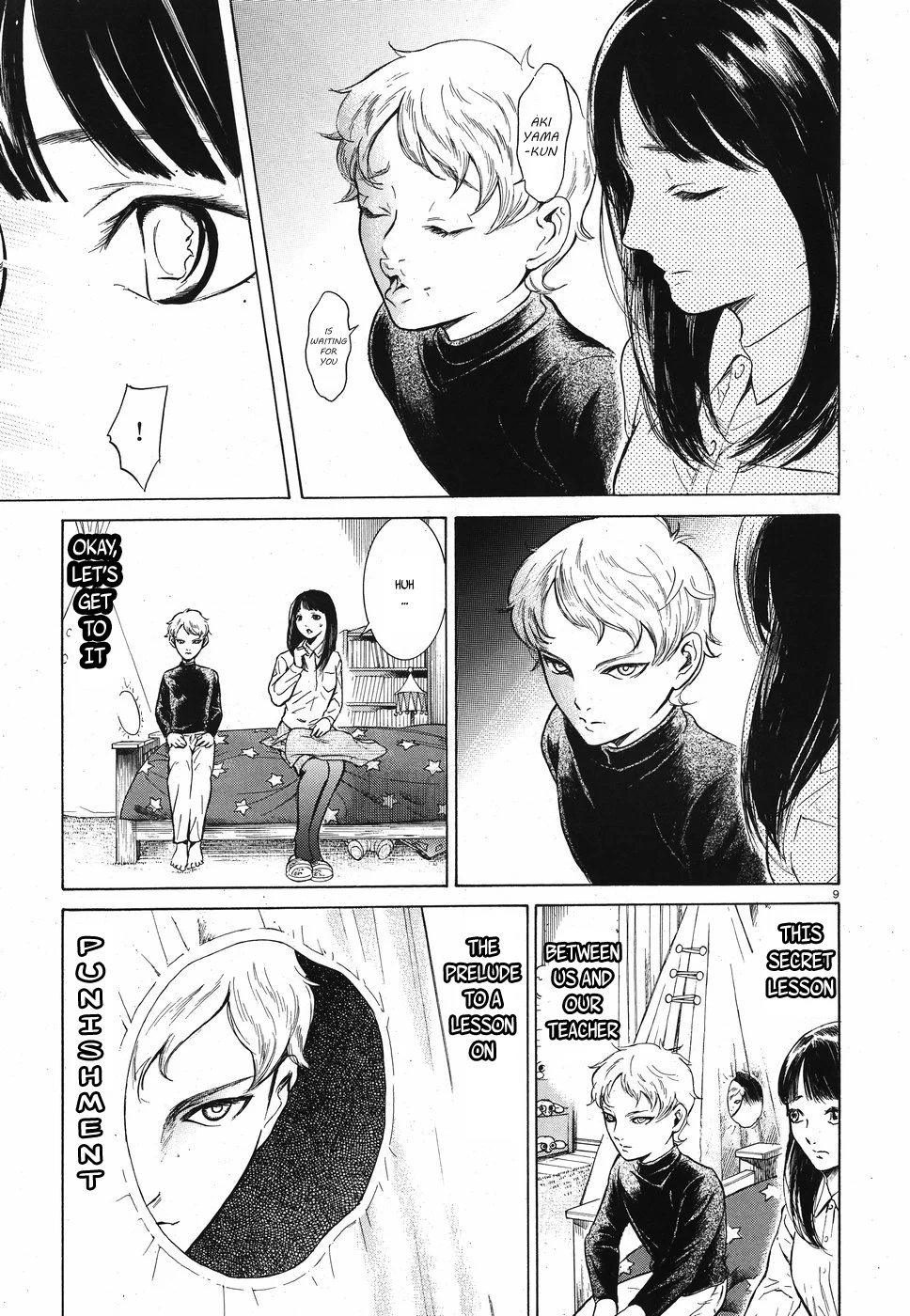 Page 9