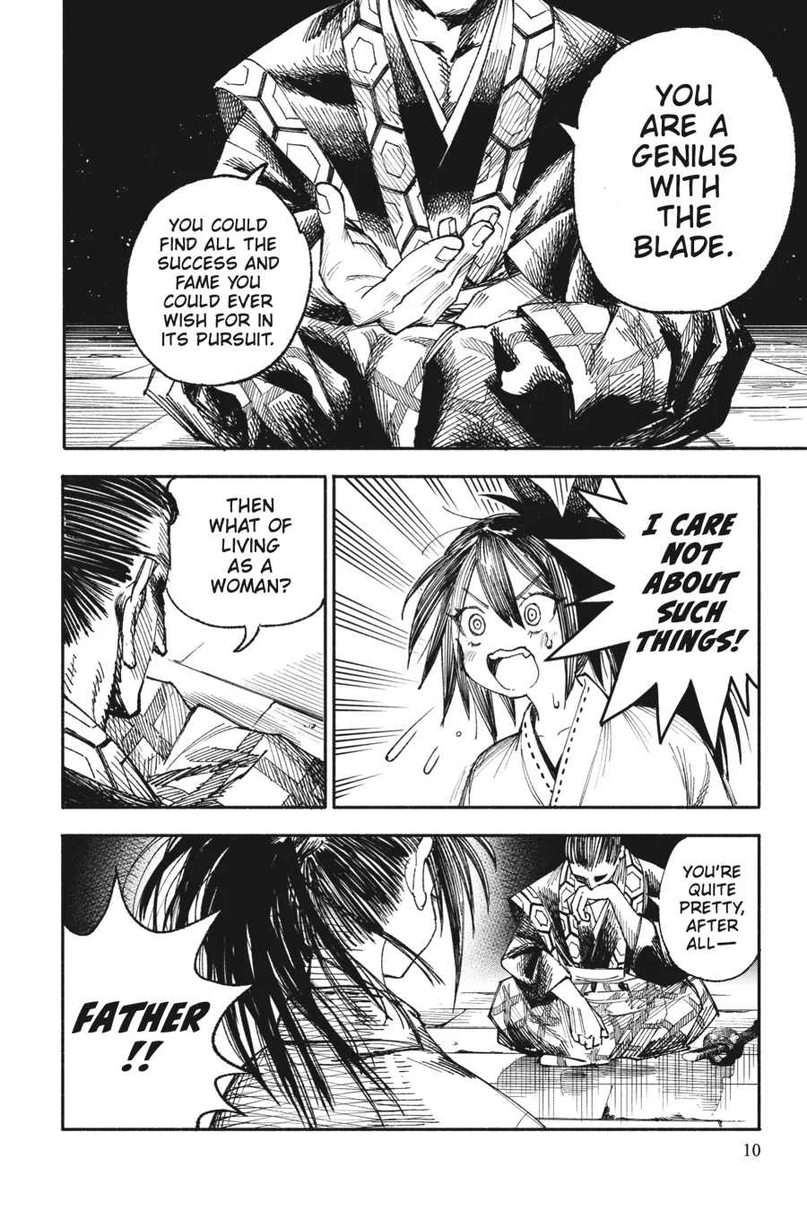 Page 10
