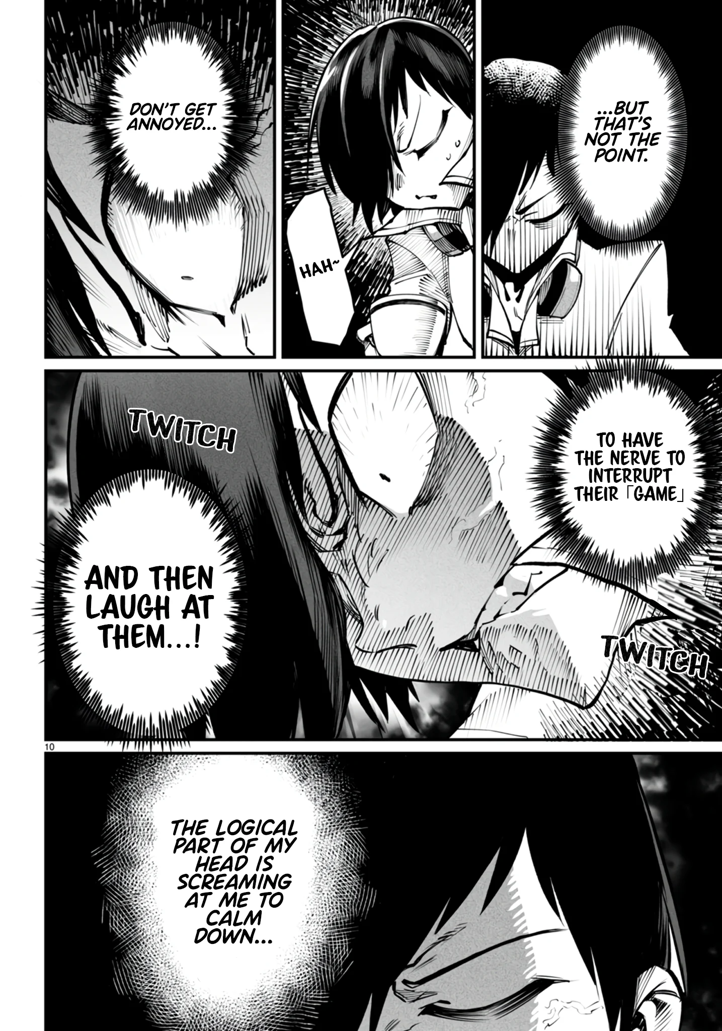 Page 10