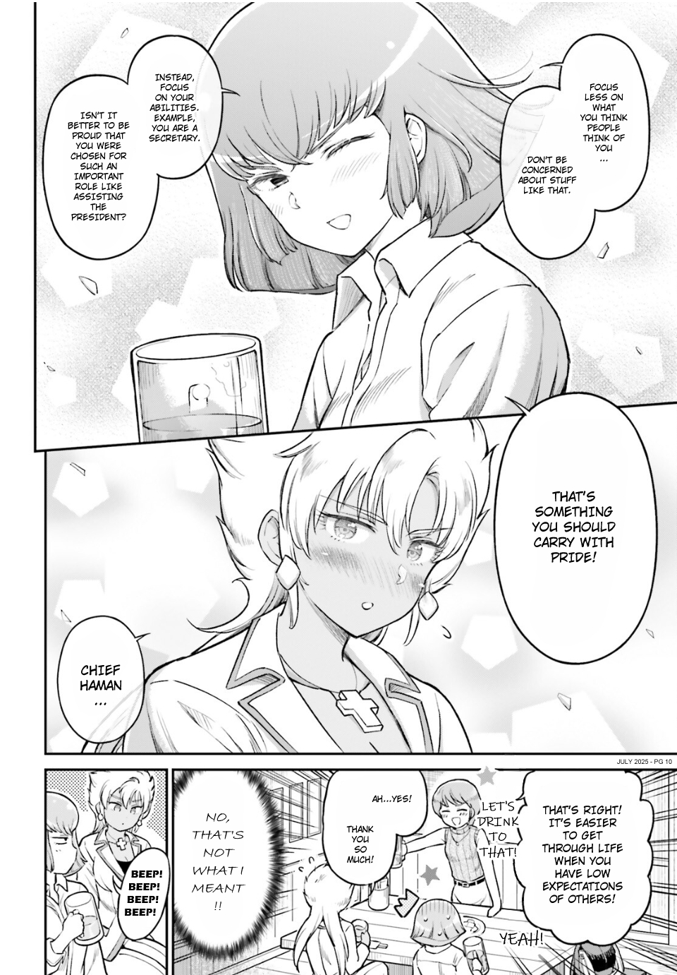 Page 10
