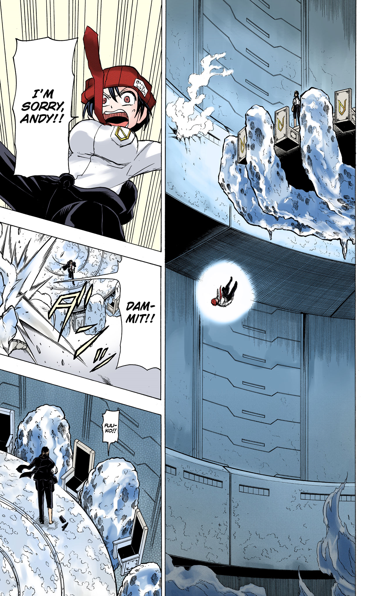 Page 10
