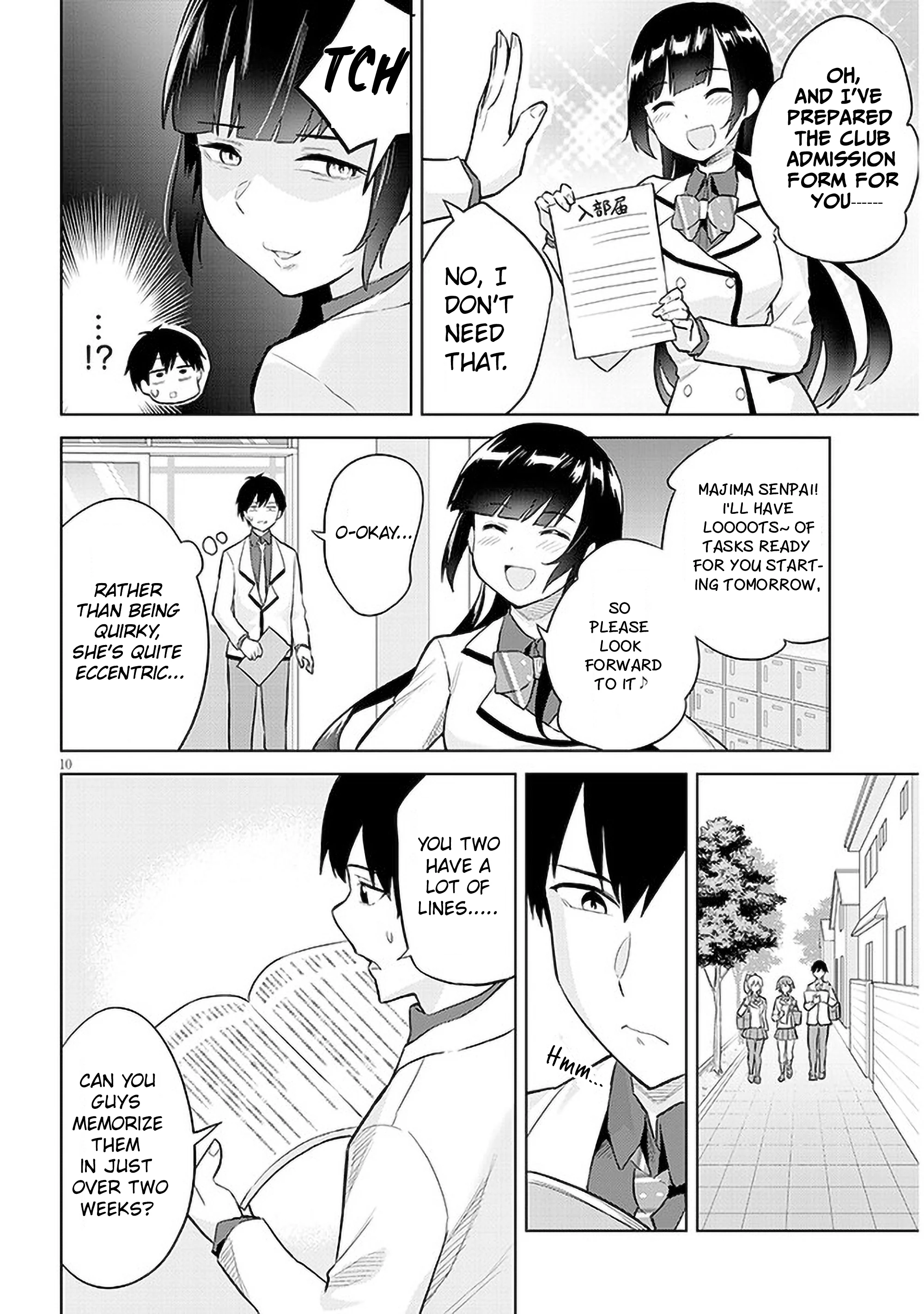 Page 10